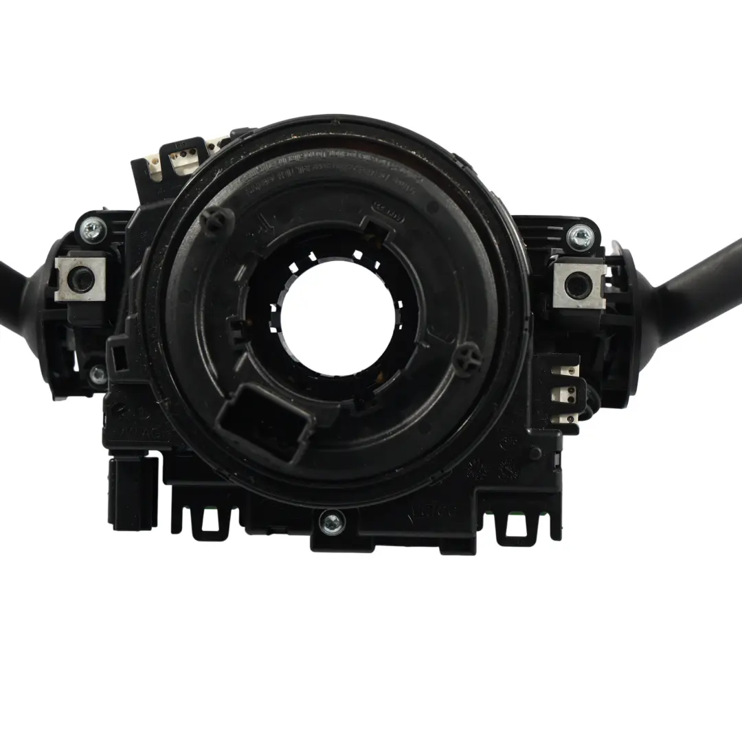 Volkswagen Passat B8 Interruttore Tergicristalli Indicatori - SKU 5Q0953521AT - Numero di parte 5Q0953521AT