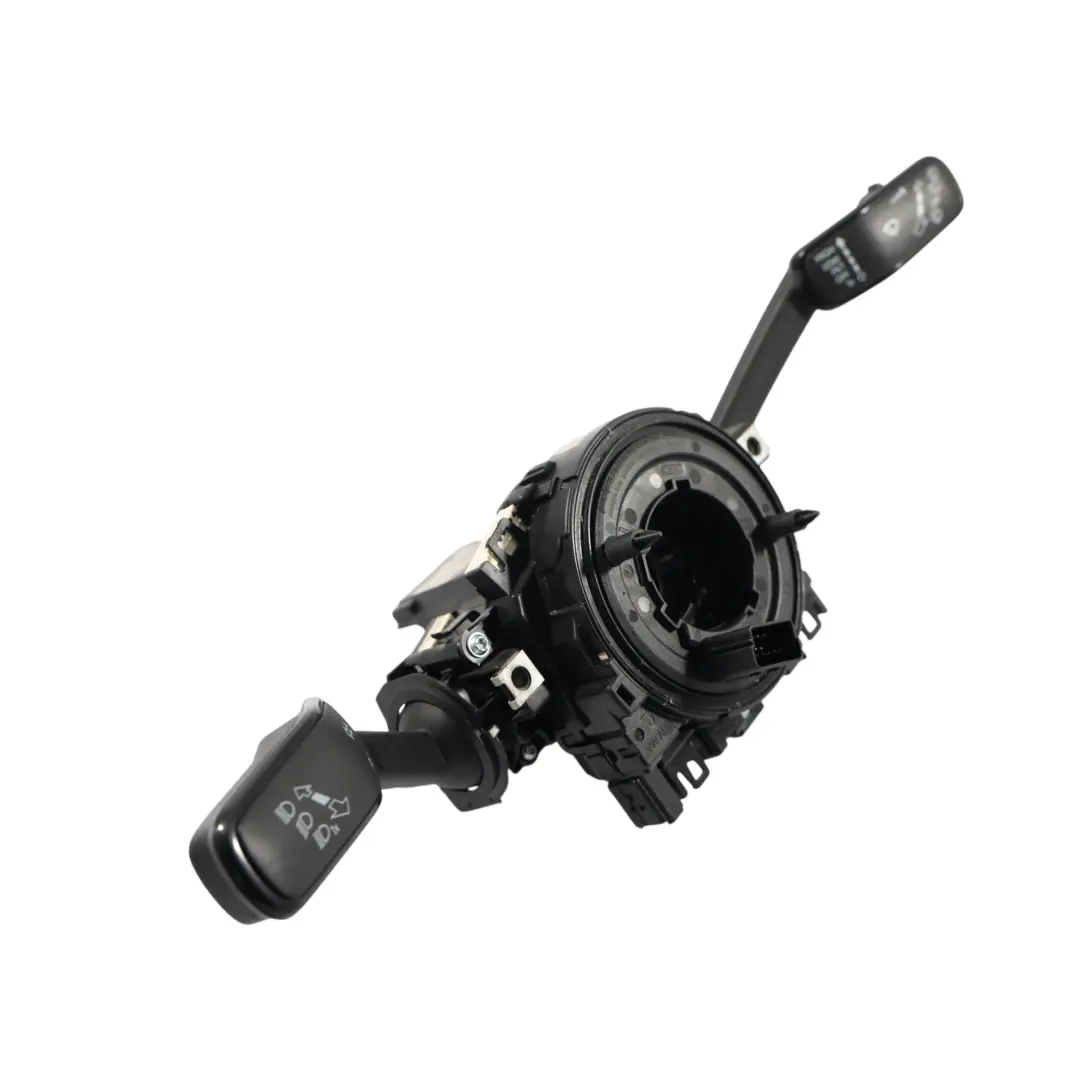 Volkswagen Passat B8 Interruptor Limpiaparabrisas Intermitente - SKU 5Q0953521AT - Número de pieza 5Q0953521AT