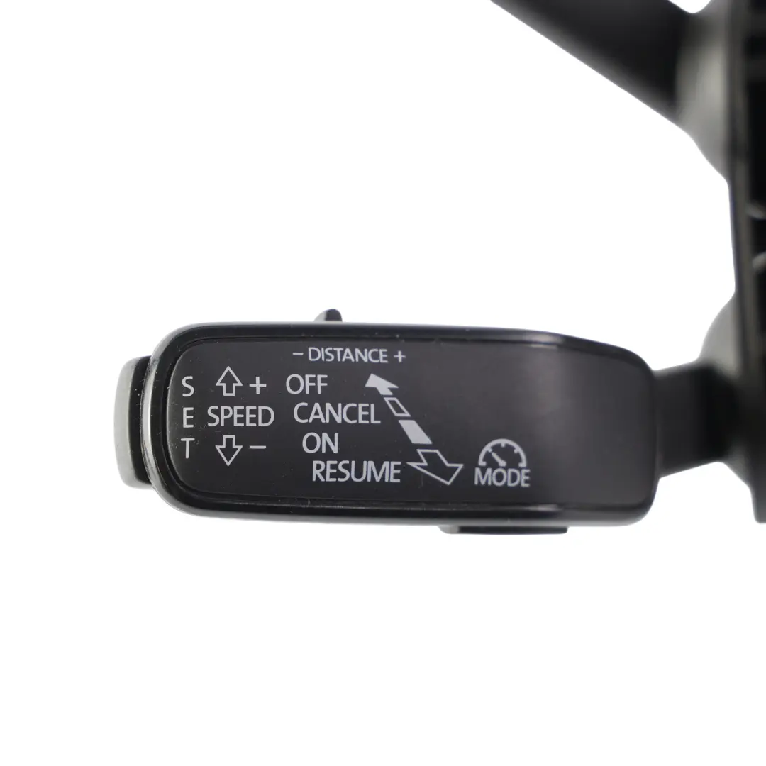 MK3 Commutateur Combiné Clignotant Essuie-Glace pour Skoda Superb à propos du numéro de pièce 5Q0953521FR Skoda Superb MK3 Commutateur Combiné Clignotant Essuie-Glace - SKU 5Q0953521FR - Numéro de pièce 5Q0953521FR