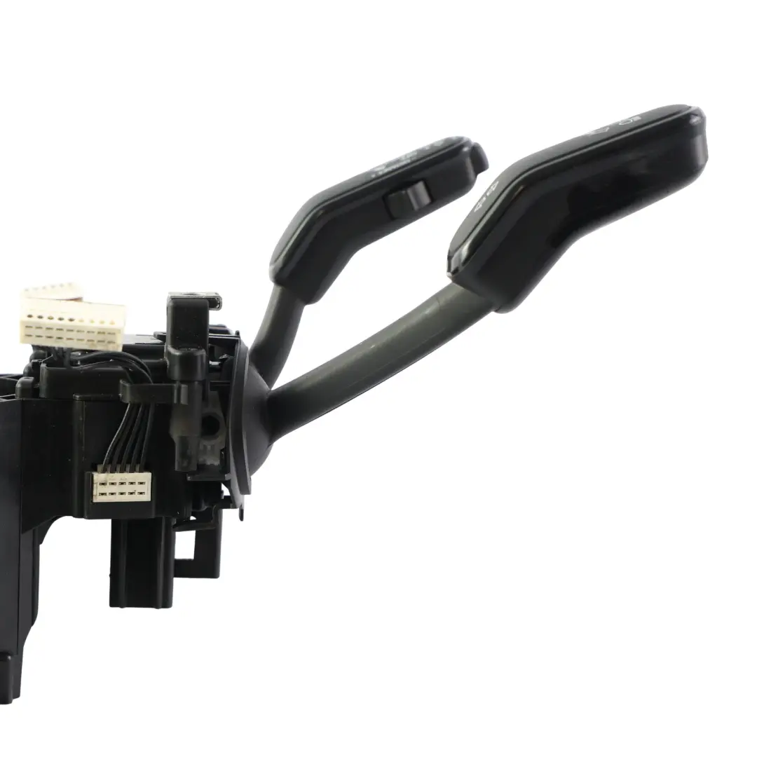 MK3 Interruttore Combinato Tergicristalli Indicatori per Skoda Superb con numero di parte 5Q0953521FR Skoda Superb MK3 Interruttore Combinato Tergicristalli Indicatori - SKU 5Q0953521FR - Numero di parte 5Q0953521FR