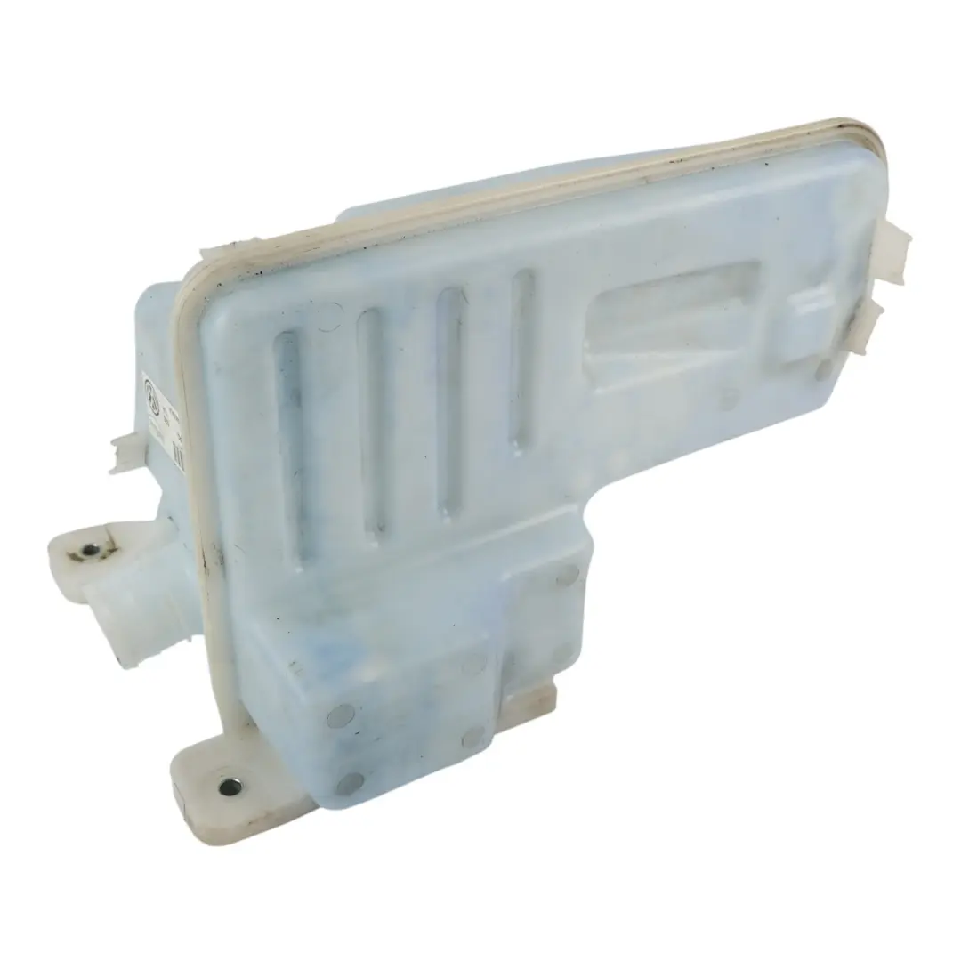 Réservoir Lave-Glace pour Audi Q2 GA à propos du numéro de pièce 5Q0955448AQ Audi Q2 GA Réservoir Lave-Glace - SKU 5Q0955448AQ - Numéro de pièce 5Q0955448AQ