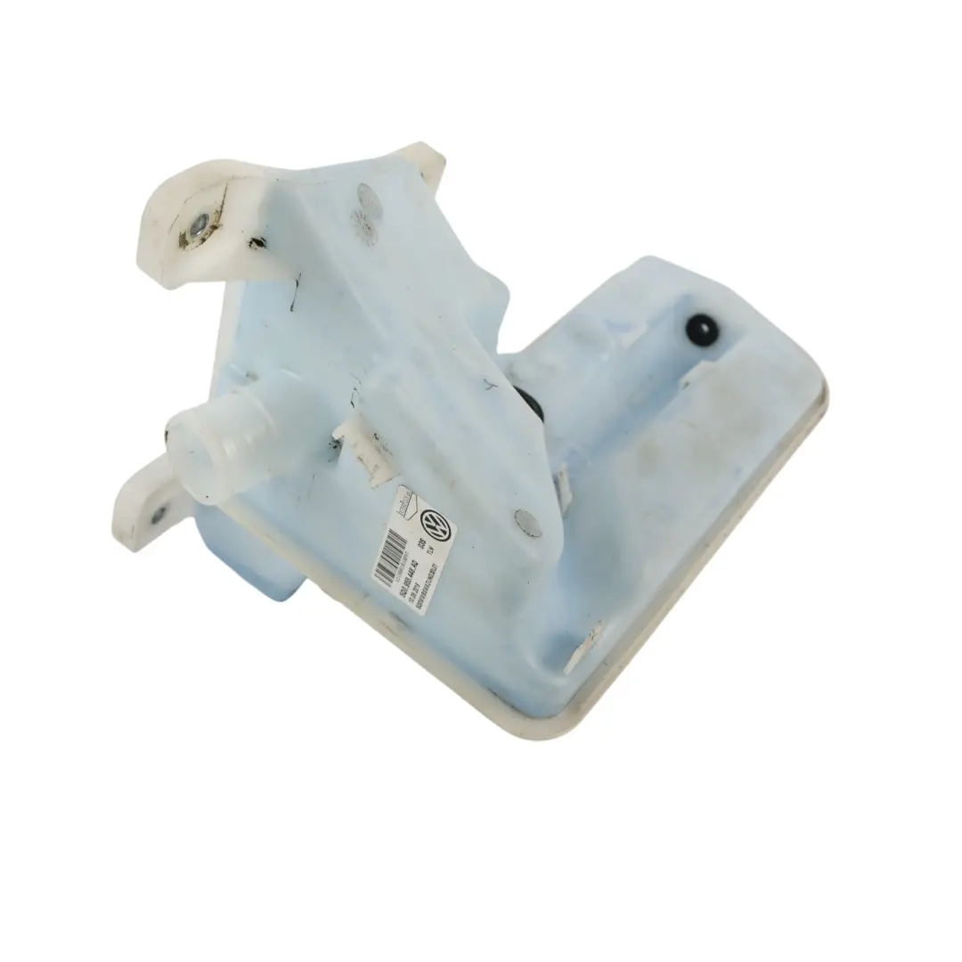 Réservoir Lave-Glace pour Audi Q2 GA à propos du numéro de pièce 5Q0955448AQ Audi Q2 GA Réservoir Lave-Glace - SKU 5Q0955448AQ - Numéro de pièce 5Q0955448AQ