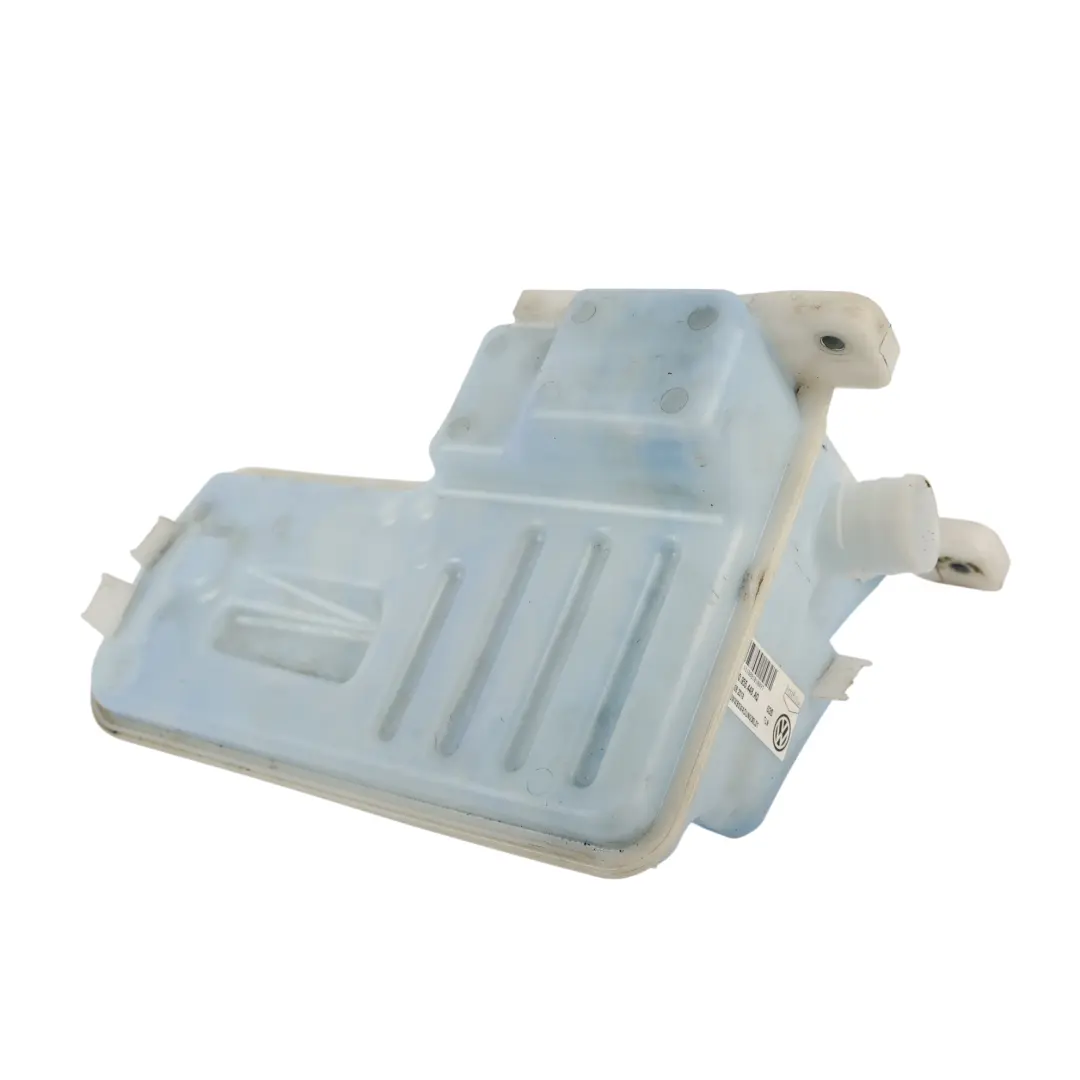 Audi Q2 GA Windscreen Washer Reservoir Bottle Tank - SKU 5Q0955448AQ - Part number 5Q0955448AQ