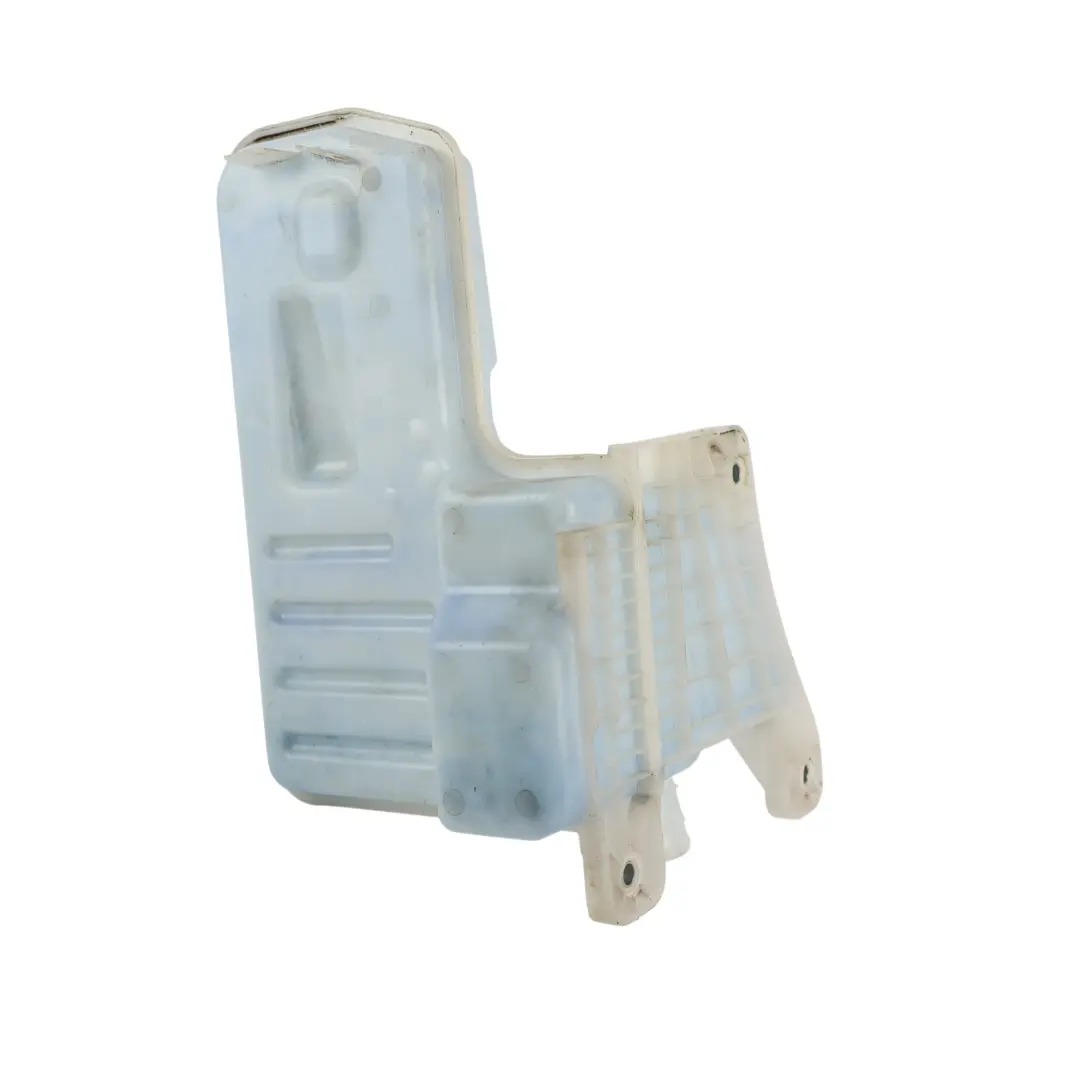 Depósito Botella Lavaparabrisas para Audi Q2 GA con número de pieza 5Q0955448AQ Audi Q2 GA Depósito Botella Lavaparabrisas - SKU 5Q0955448AQ - Número de pieza 5Q0955448AQ