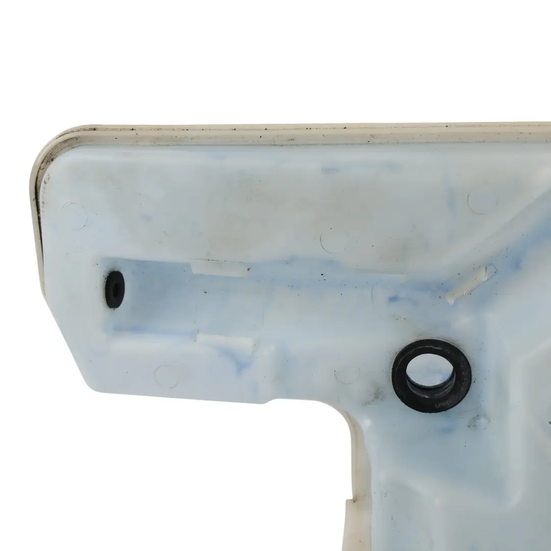 Audi Q2 GA Windscreen Washer Reservoir Bottle Tank - SKU 5Q0955448AQ - Part number 5Q0955448AQ
