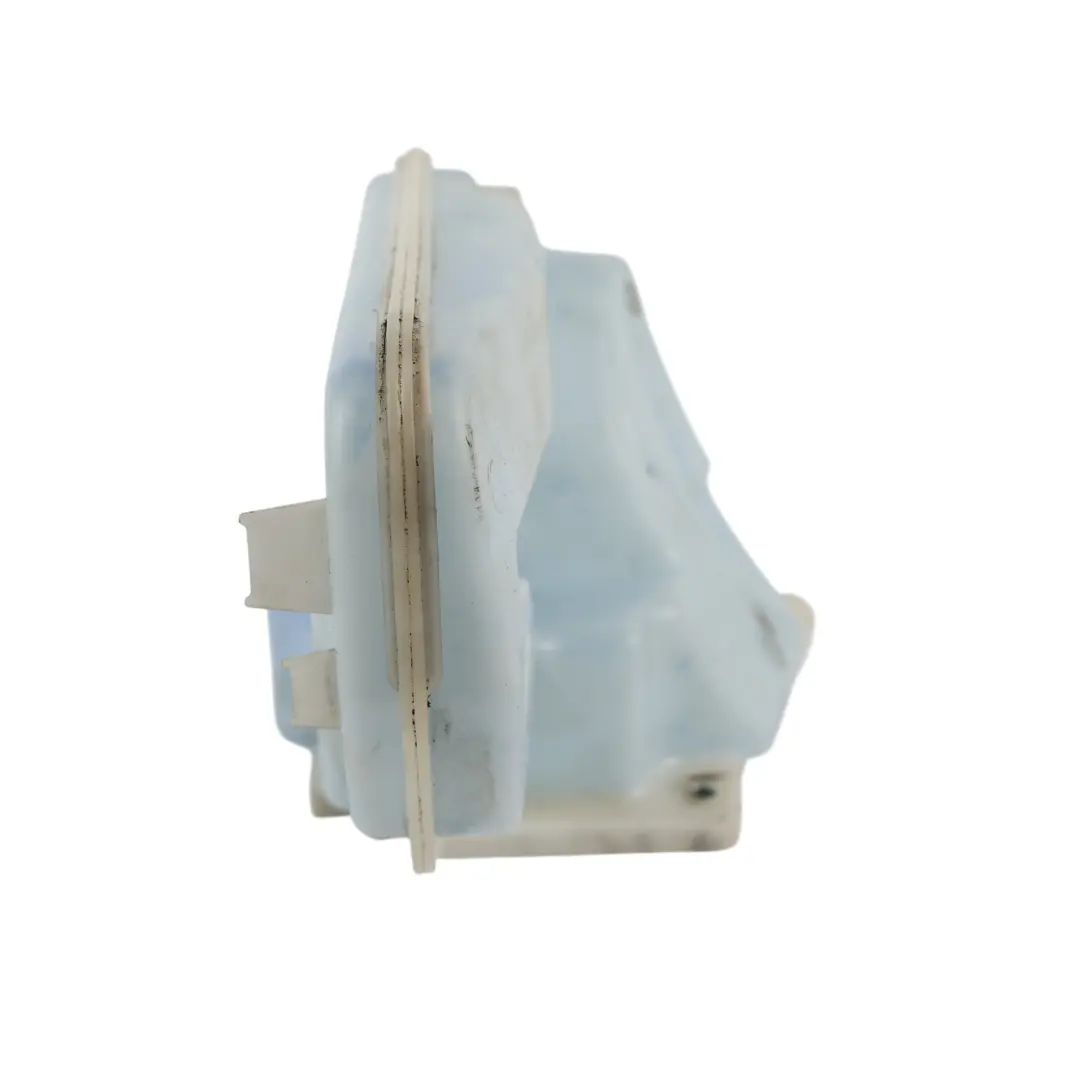 Audi Q2 GA Windscreen Washer Reservoir Bottle Tank - SKU 5Q0955448AQ - Part number 5Q0955448AQ