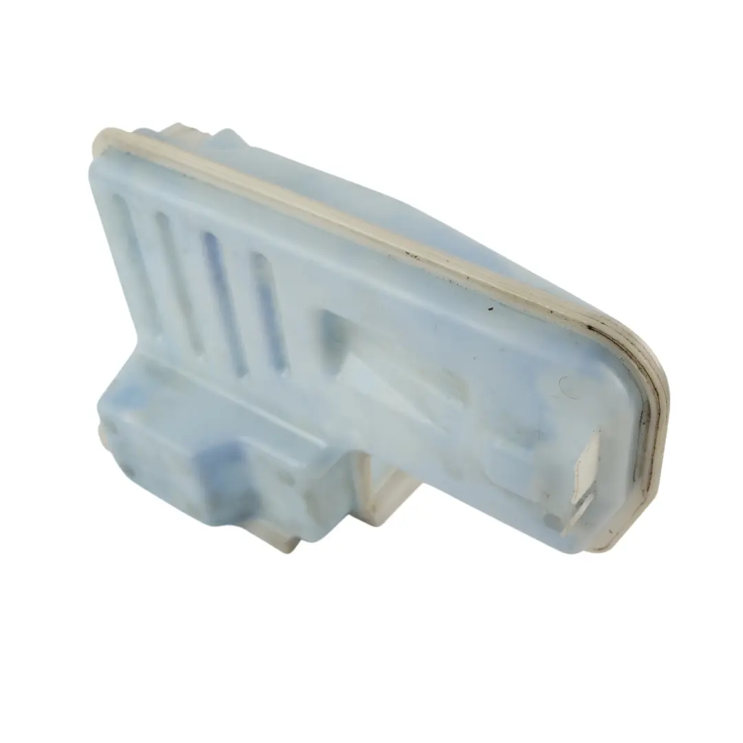 Audi Q2 GA Réservoir Lave-Glace - SKU 5Q0955448AQ - Numéro de pièce 5Q0955448AQ