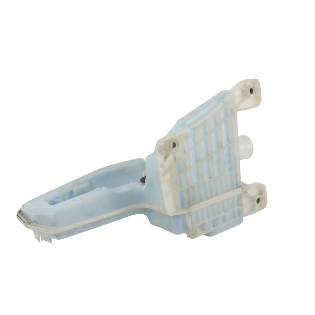 Scheibenwaschanlage Behälter Tank für Audi Q2 GA mit Teilenummer 5Q0955448AQ Audi Q2 GA Scheibenwaschanlage Behälter Tank - SKU 5Q0955448AQ - Teilenummer 5Q0955448AQ