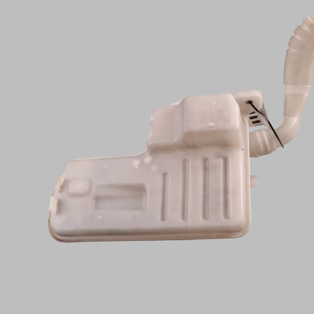 Seat Leon Mk3 Windscreen Washer Tank Fluid Bottle Reservoir - SKU 5Q0955453S-2 - Part number 5Q0955453S