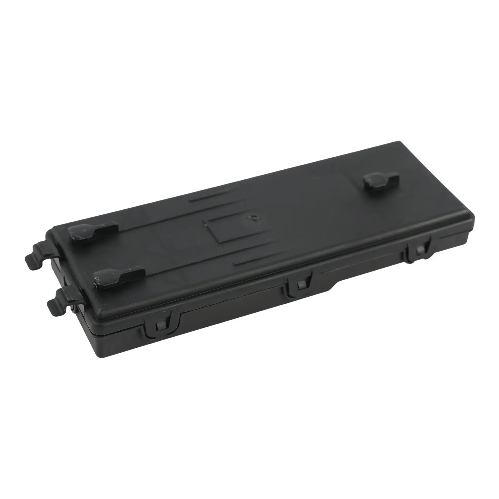Audi Q2 GA Q3 F3 Centralina Modulo Controllo Portellone Posteriore 5Q0959107S