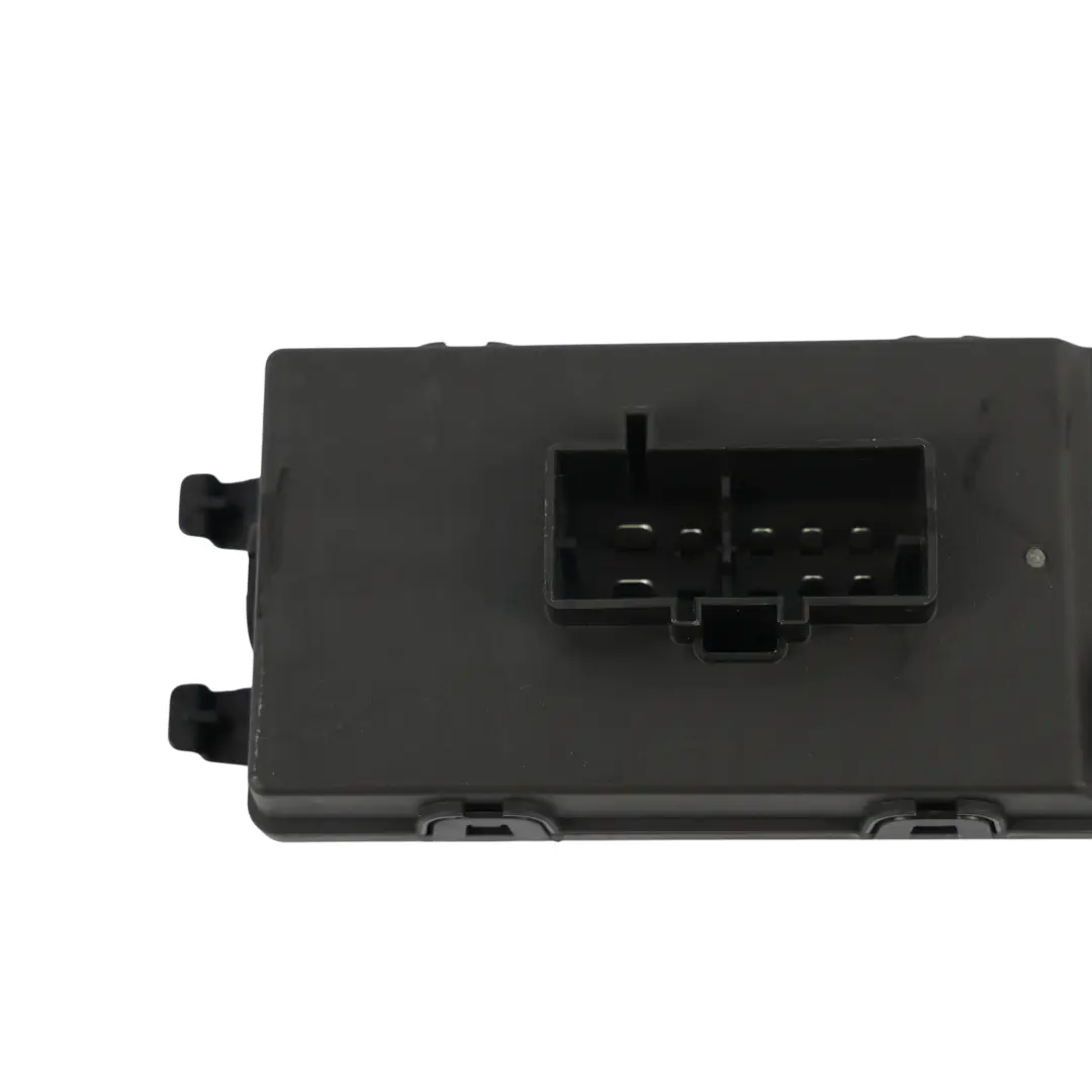 Audi Q2 GA Q3 F3 Centralina Modulo Controllo Portellone Posteriore - SKU 5Q0959107S - Numero di parte 5Q0959107S