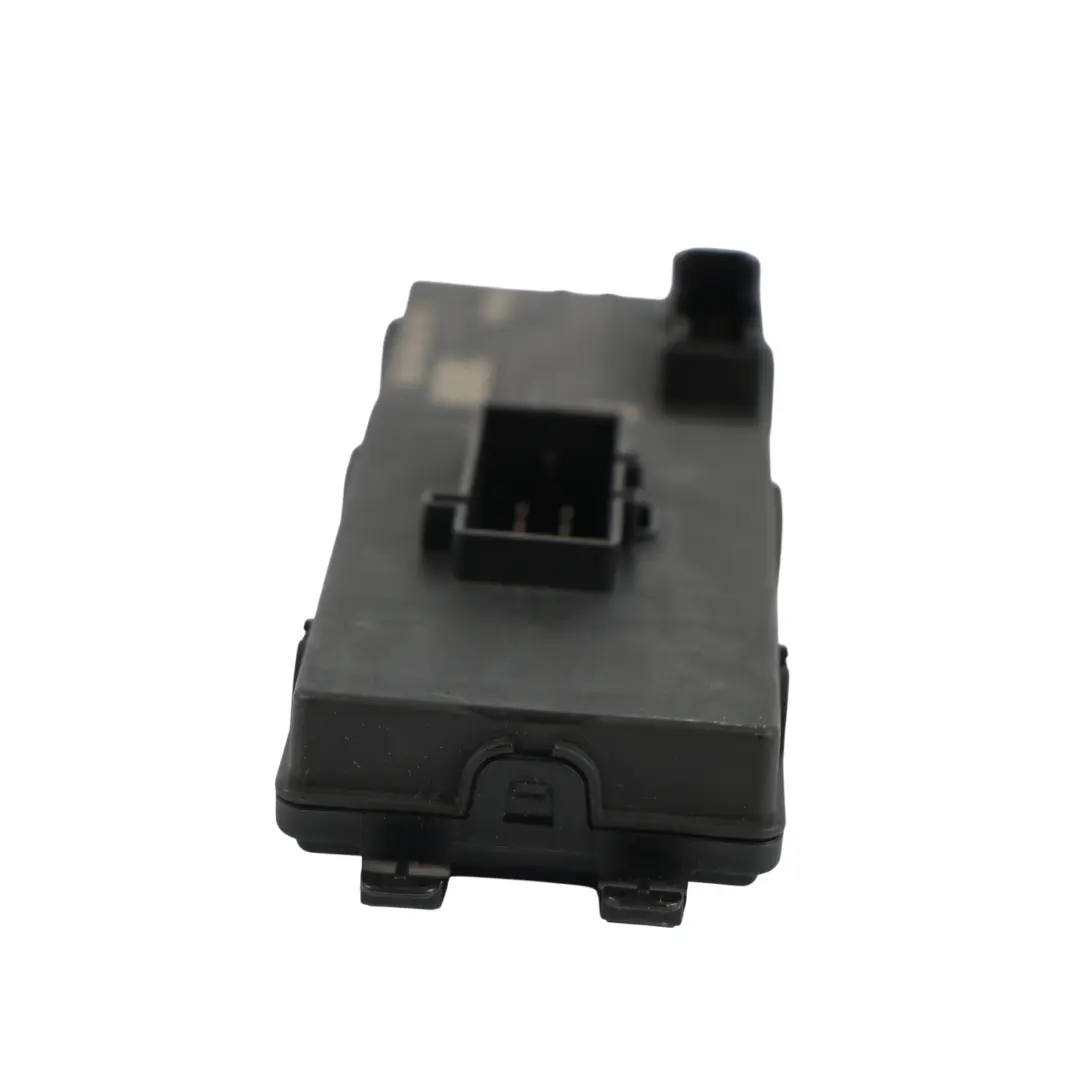 Boot Trunk Lid Tailgate Control Unit Module to Audi Q2 GA Q3 F3 Rear with Part number 5Q0959107S Audi Q2 GA Q3 F3 Rear Boot Trunk Lid Tailgate Control Unit Module - SKU 5Q0959107S - Part number 5Q0959107S