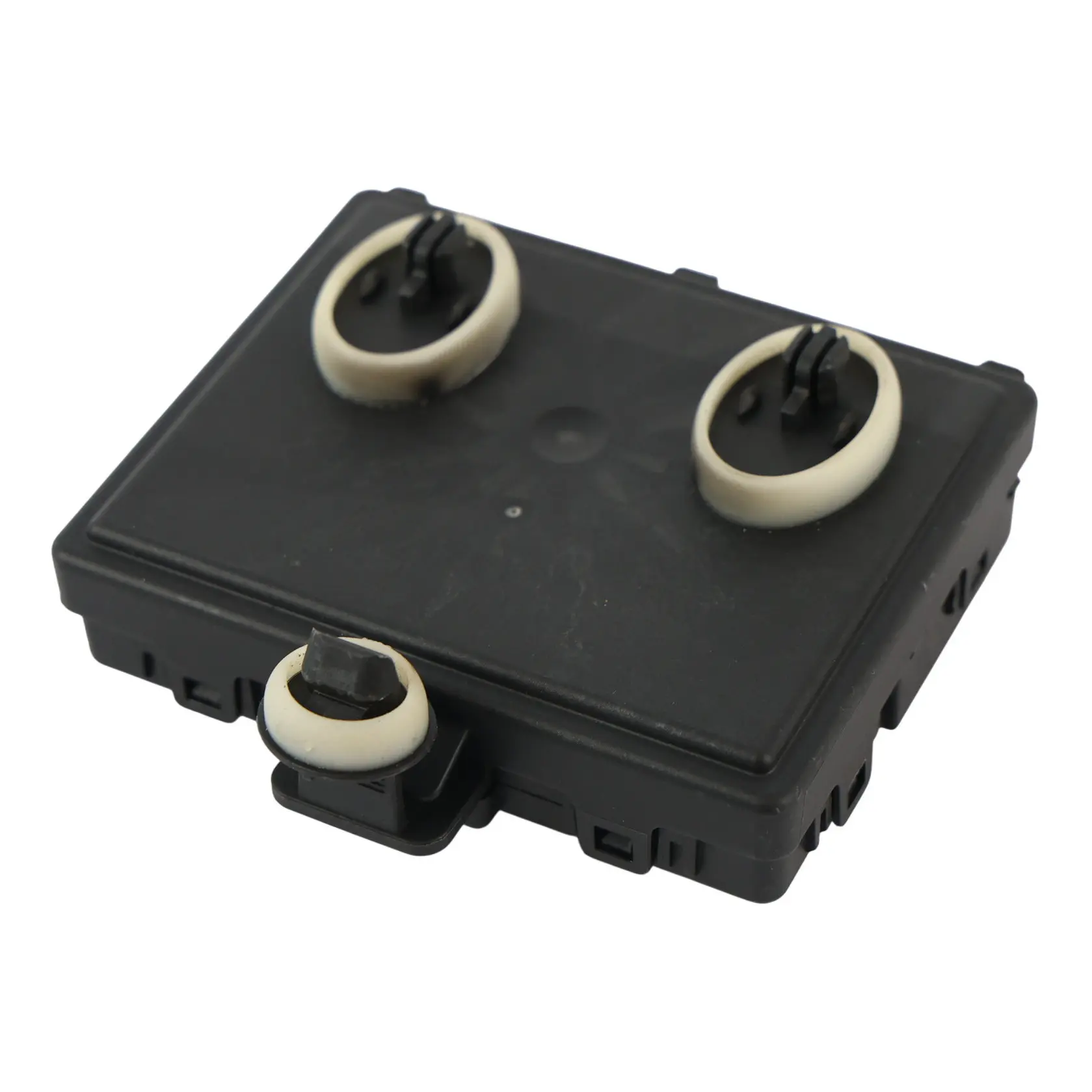 Audi Q2 GA A3 8V Modulo Controllo Porta Anteriore Passeggero 5Q0959392F