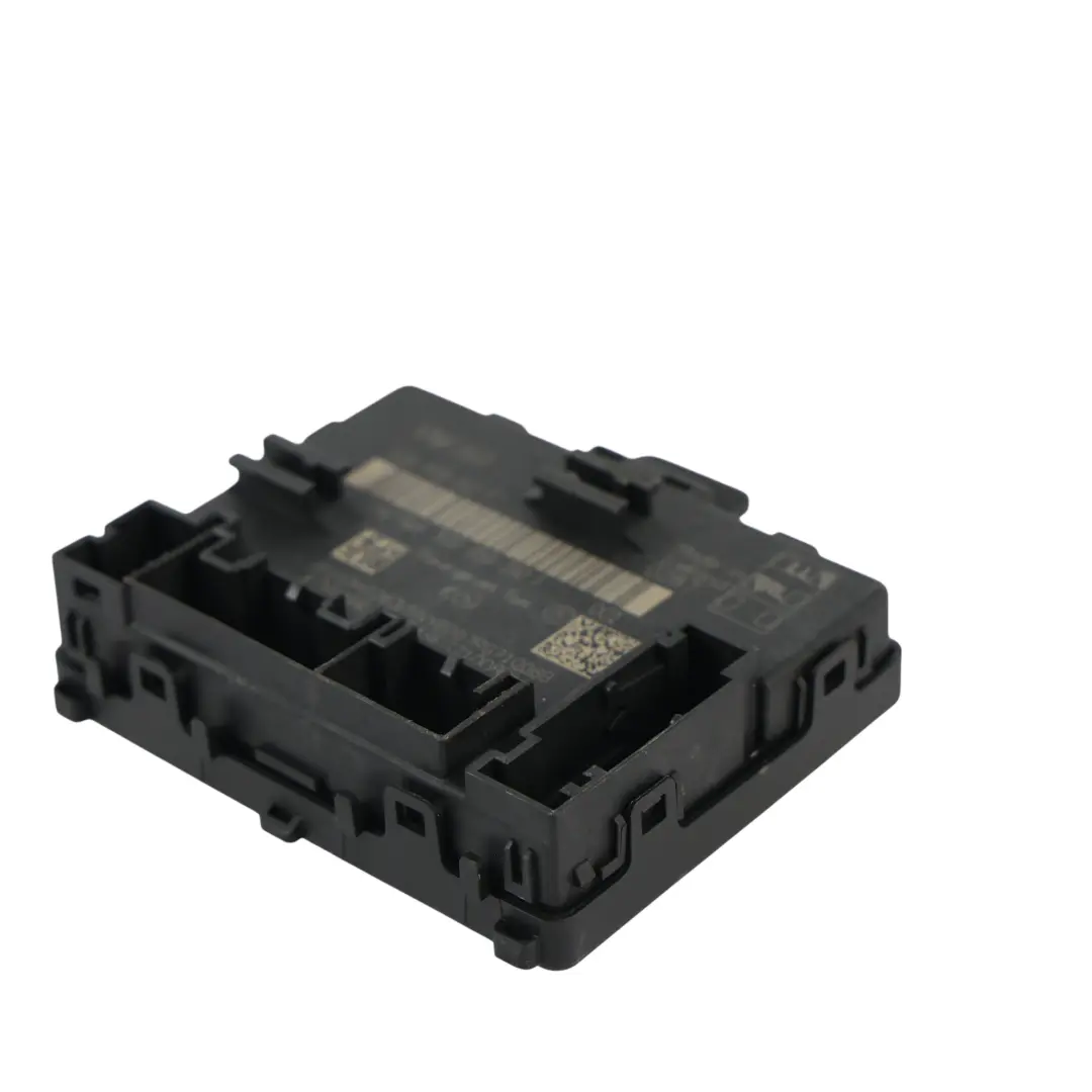 Audi Q2 GA A3 8V Türsteuergerät Vorne Beifahrerseite - SKU 5Q0959392F - Teilenummer 5Q0959392F