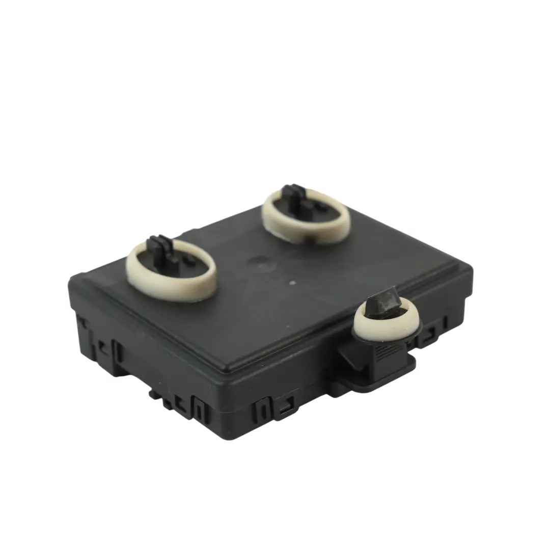 Türsteuergerät Vorne Beifahrerseite für Audi Q2 GA A3 8V mit Teilenummer 5Q0959392F Audi Q2 GA A3 8V Türsteuergerät Vorne Beifahrerseite - SKU 5Q0959392F - Teilenummer 5Q0959392F