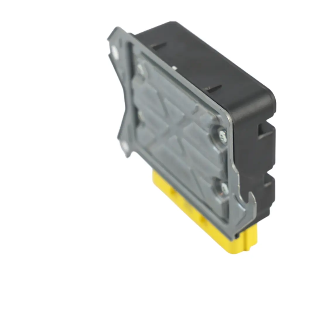 3V VW T-Roc A1 Tiguan BW Module Air Control Crash pour Skoda Superb à propos du numéro de pièce 5Q0959655BH Skoda Superb 3V VW T-Roc A1 Tiguan BW Module Air Control Crash - SKU 5Q0959655BH - Numéro de pièce 5Q0959655BH