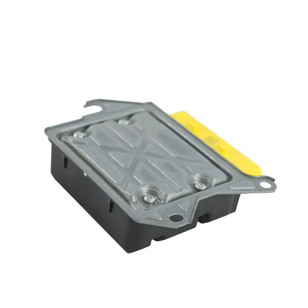 3V VW T-Roc A1 Tiguan BW Modulo Controllo Aria Crash per Skoda Superb con numero di parte 5Q0959655BH Skoda Superb 3V VW T-Roc A1 Tiguan BW Modulo Controllo Aria Crash - SKU 5Q0959655BH - Numero di parte 5Q0959655BH