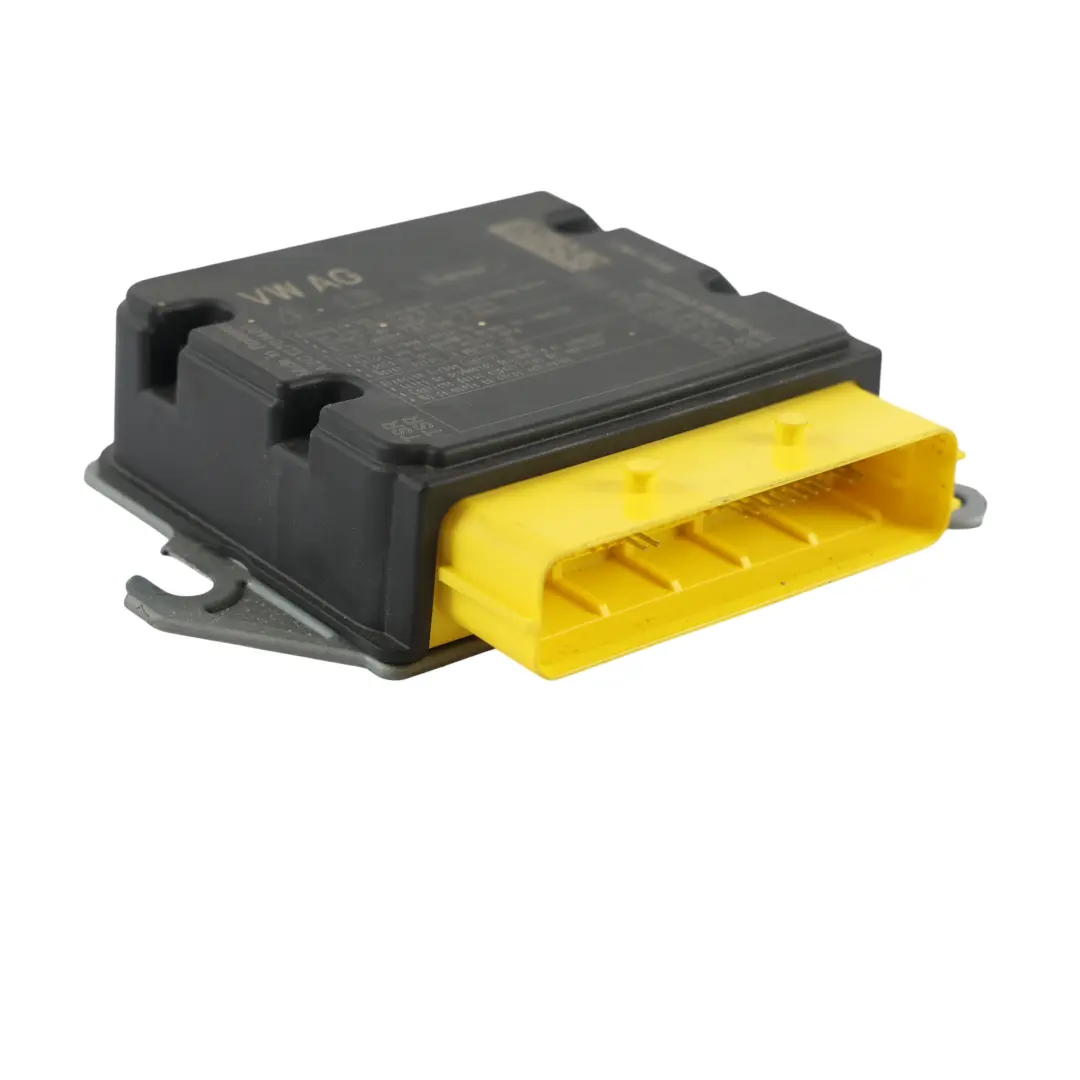 3V VW T-Roc A1 Tiguan BW Modulo Controllo Aria Crash per Skoda Superb con numero di parte 5Q0959655BH Skoda Superb 3V VW T-Roc A1 Tiguan BW Modulo Controllo Aria Crash - SKU 5Q0959655BH - Numero di parte 5Q0959655BH