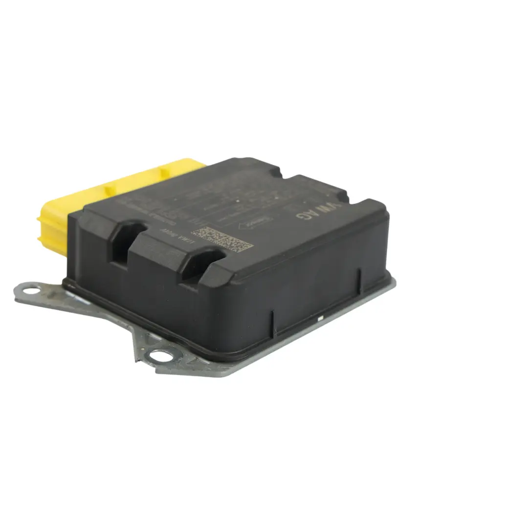 3V VW T-Roc A1 Tiguan BW Modulo Controllo Aria Crash per Skoda Superb con numero di parte 5Q0959655BH Skoda Superb 3V VW T-Roc A1 Tiguan BW Modulo Controllo Aria Crash - SKU 5Q0959655BH - Numero di parte 5Q0959655BH