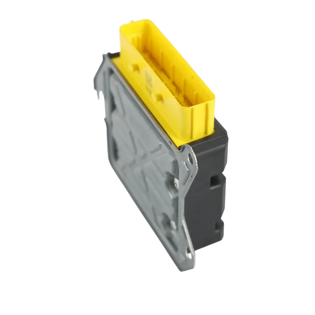 Skoda Superb 3V VW T-Roc A1 Tiguan BW Module Air Control Crash - SKU 5Q0959655BH - Numéro de pièce 5Q0959655BH