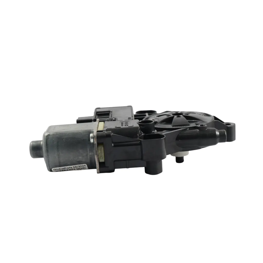 3V Fabia NJ Fensterhebermotor Hinten Rechts für Skoda Superb mit Teilenummer 5Q0959812E Skoda Superb 3V Fabia NJ Fensterhebermotor Hinten Rechts - SKU 5Q0959812E - Teilenummer 5Q0959812E