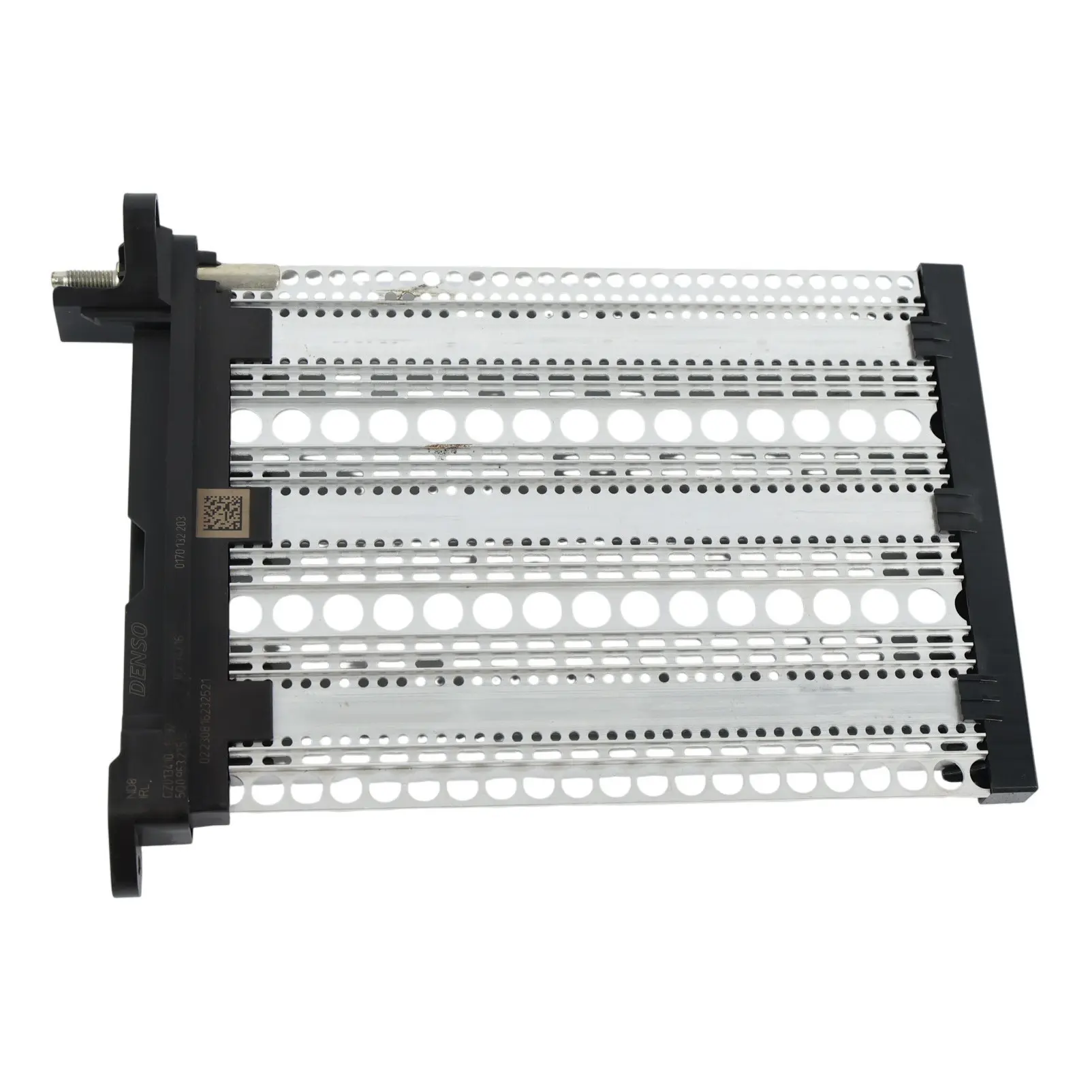 Skoda Octavia 5E Nagrzewnica Elektryczna 5Q0963235C