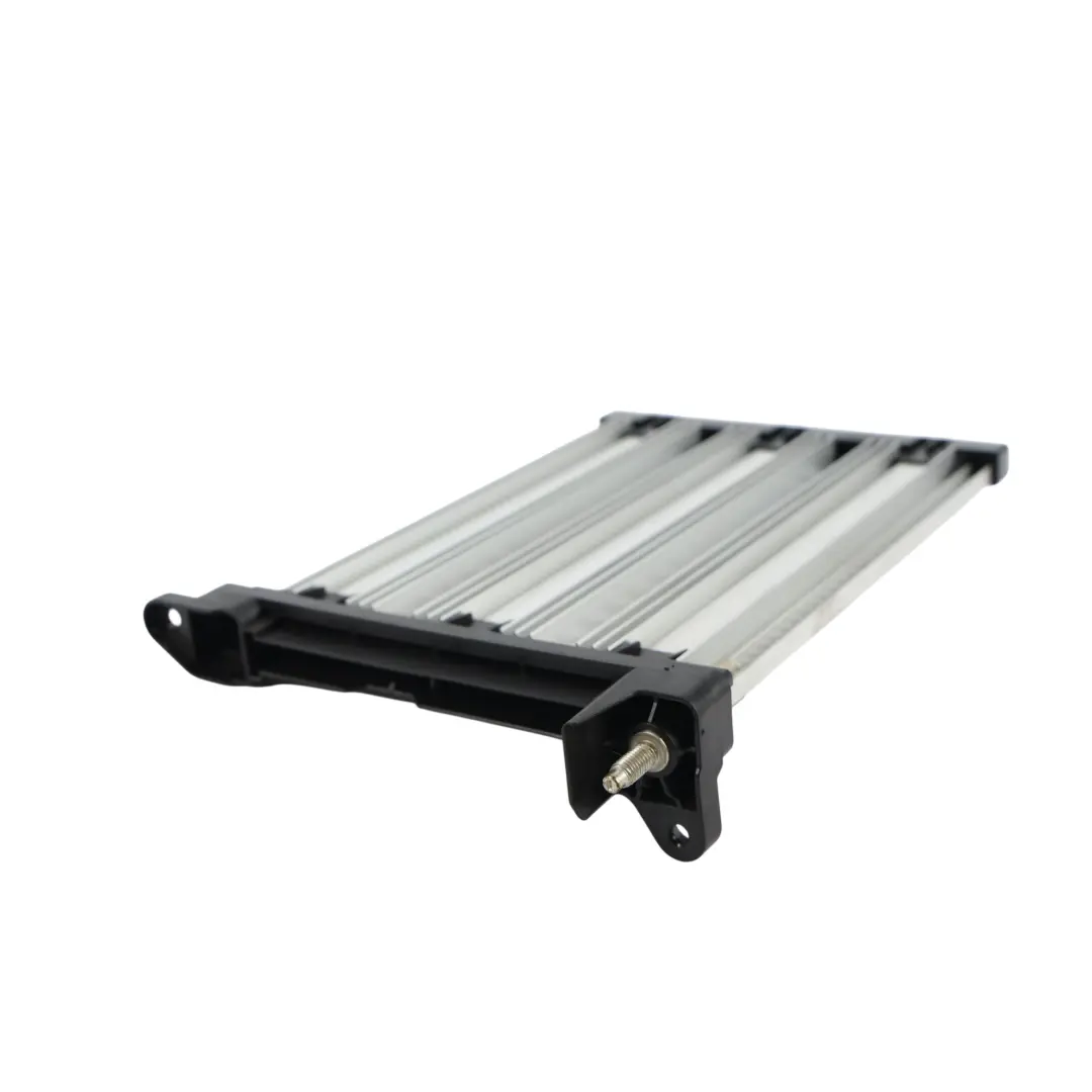 Matriz Calefactor Unidad para Skoda Octavia 5E Elemento con número de pieza 5Q0963235C Skoda Octavia 5E Elemento Matriz Calefactor Unidad - SKU 5Q0963235C - Número de pieza 5Q0963235C