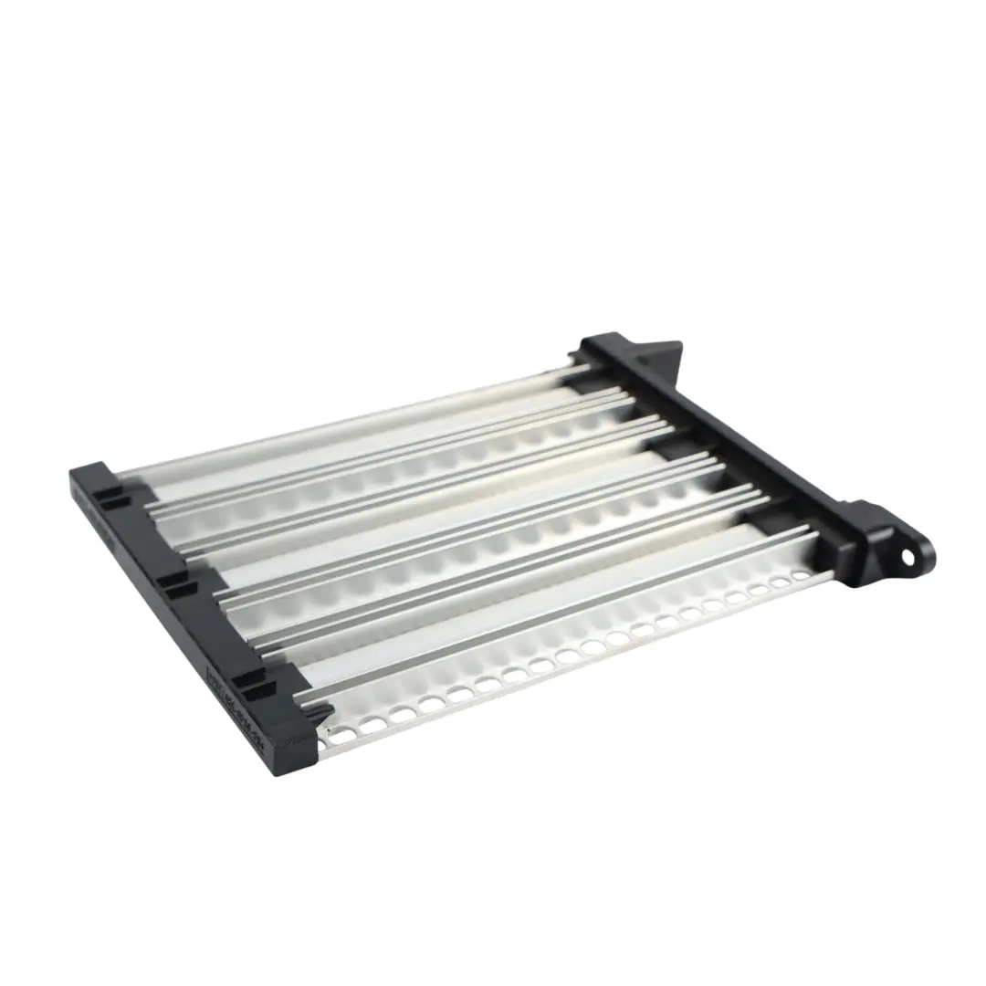 Heizungsmatrix Element Heizungseinheit für Skoda Octavia 5E mit Teilenummer 5Q0963235C Skoda Octavia 5E Heizungsmatrix Element Heizungseinheit - SKU 5Q0963235C - Teilenummer 5Q0963235C