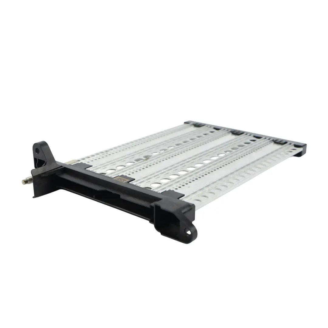 Skoda Octavia 5E Elemento Matriz Calefactor Unidad - SKU 5Q0963235C - Número de pieza 5Q0963235C