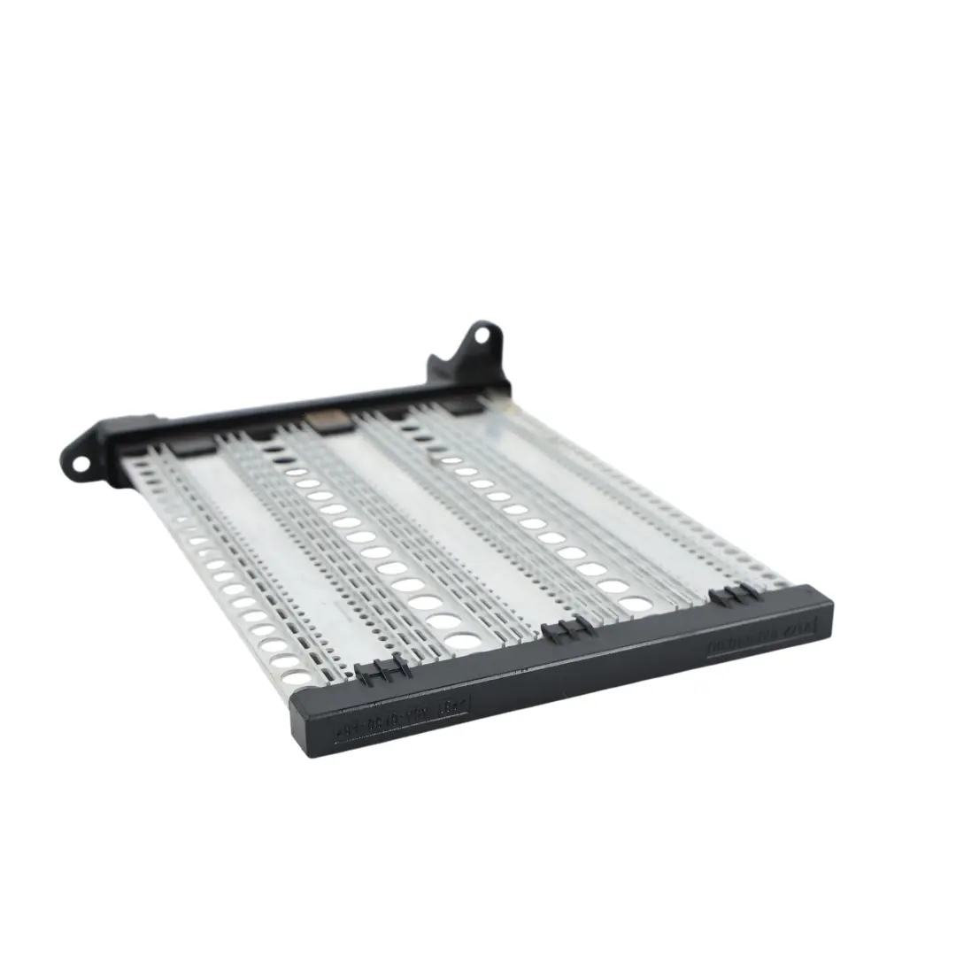 Skoda Octavia 5E Heater Matrix Element Heating Unit - SKU 5Q0963235C - Part number 5Q0963235C