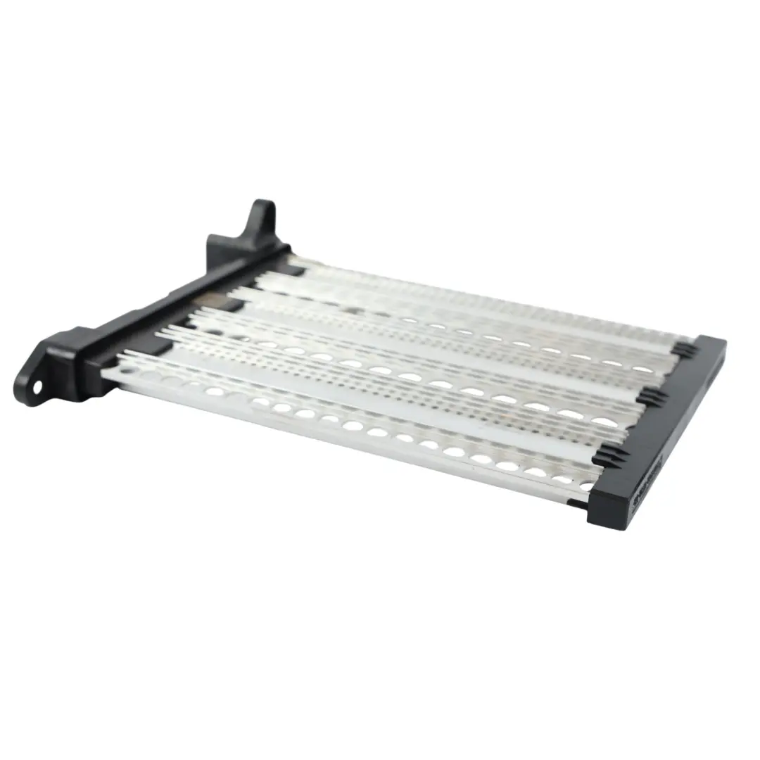 Matrice Riscaldatore Unità per Skoda Octavia 5E Elemento con numero di parte 5Q0963235C Skoda Octavia 5E Elemento Matrice Riscaldatore Unità - SKU 5Q0963235C - Numero di parte 5Q0963235C