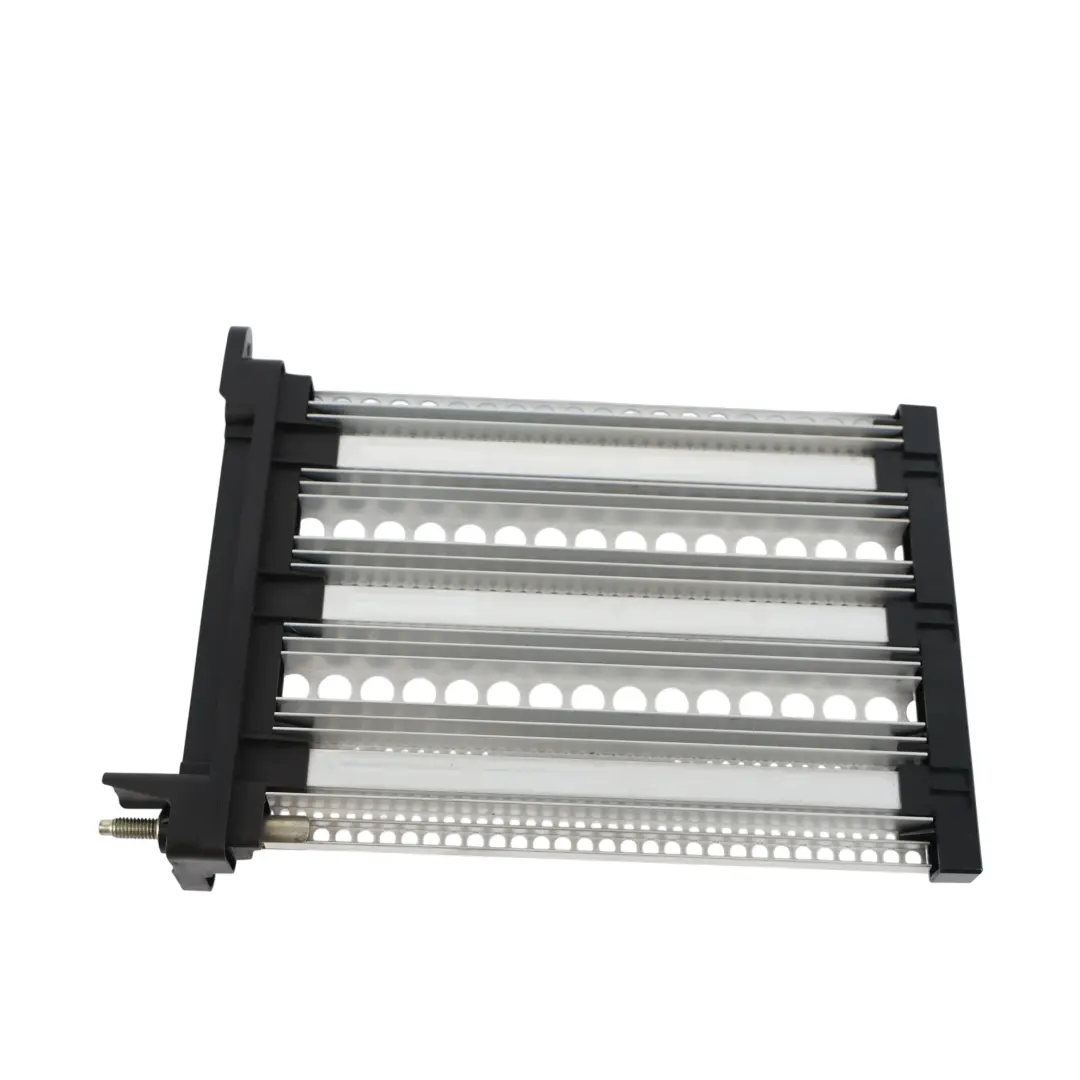 Skoda Octavia 5E Heater Matrix Element Heating Unit - SKU 5Q0963235C - Part number 5Q0963235C