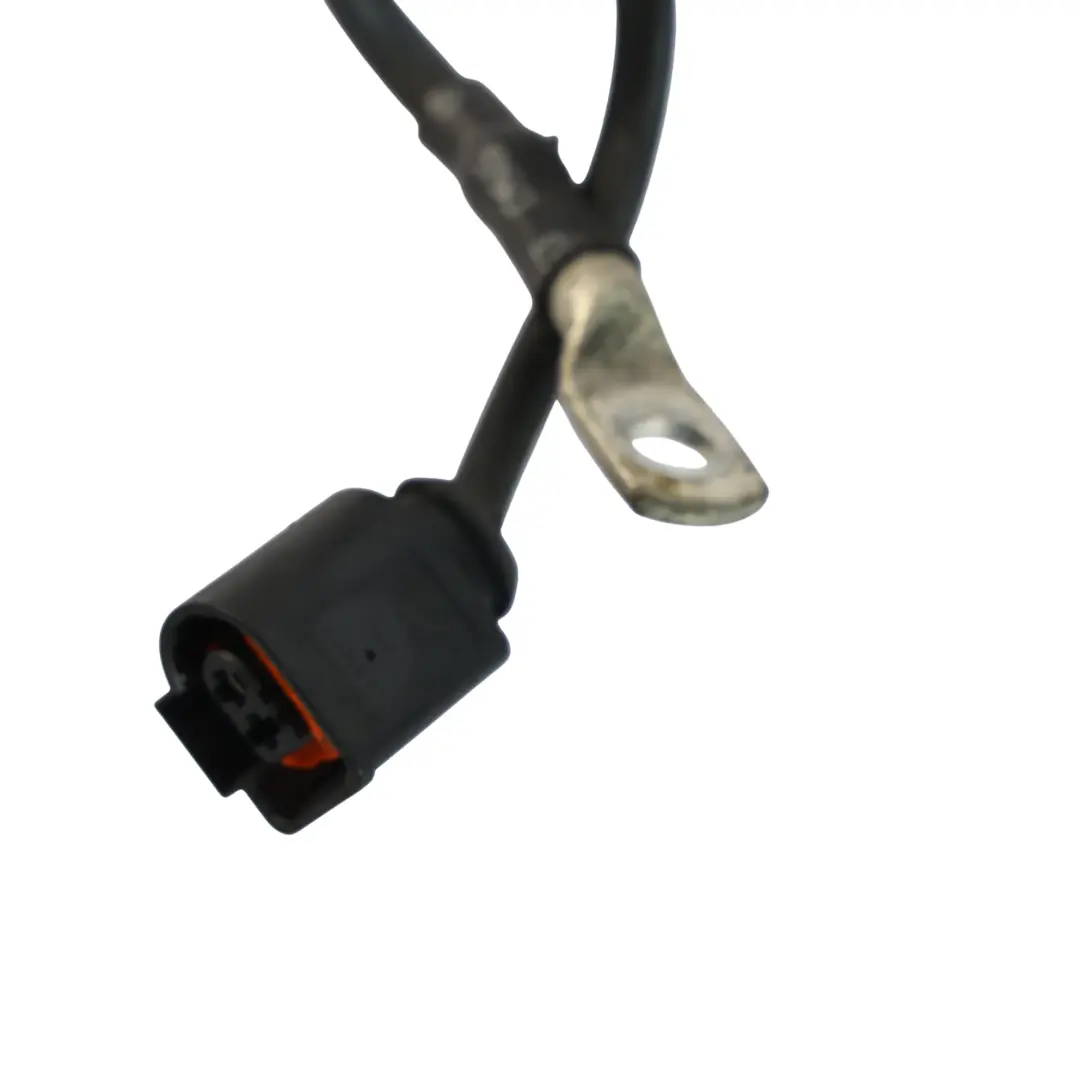 Arnés Cableado Alternador Conjunto Trifásico para Audi S3 8V con número de pieza 5Q0971230FA Audi S3 8V Arnés Cableado Alternador Conjunto Trifásico - SKU 5Q0971230FA - Número de pieza 5Q0971230FA