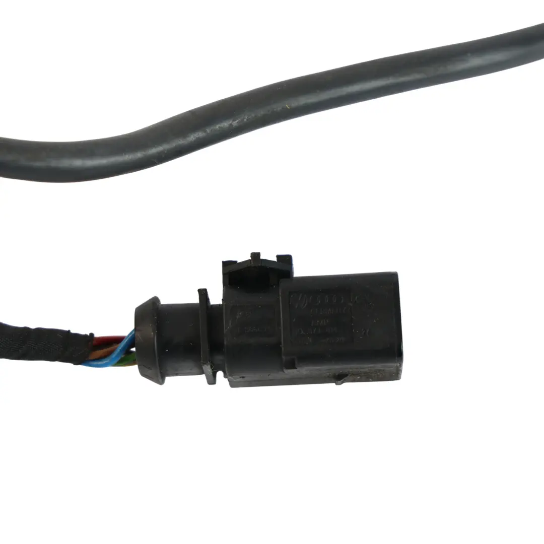 Faisceau Câblage Alternateur Triphasé pour Audi S3 8V à propos du numéro de pièce 5Q0971230FA Audi S3 8V Faisceau Câblage Alternateur Triphasé - SKU 5Q0971230FA - Numéro de pièce 5Q0971230FA