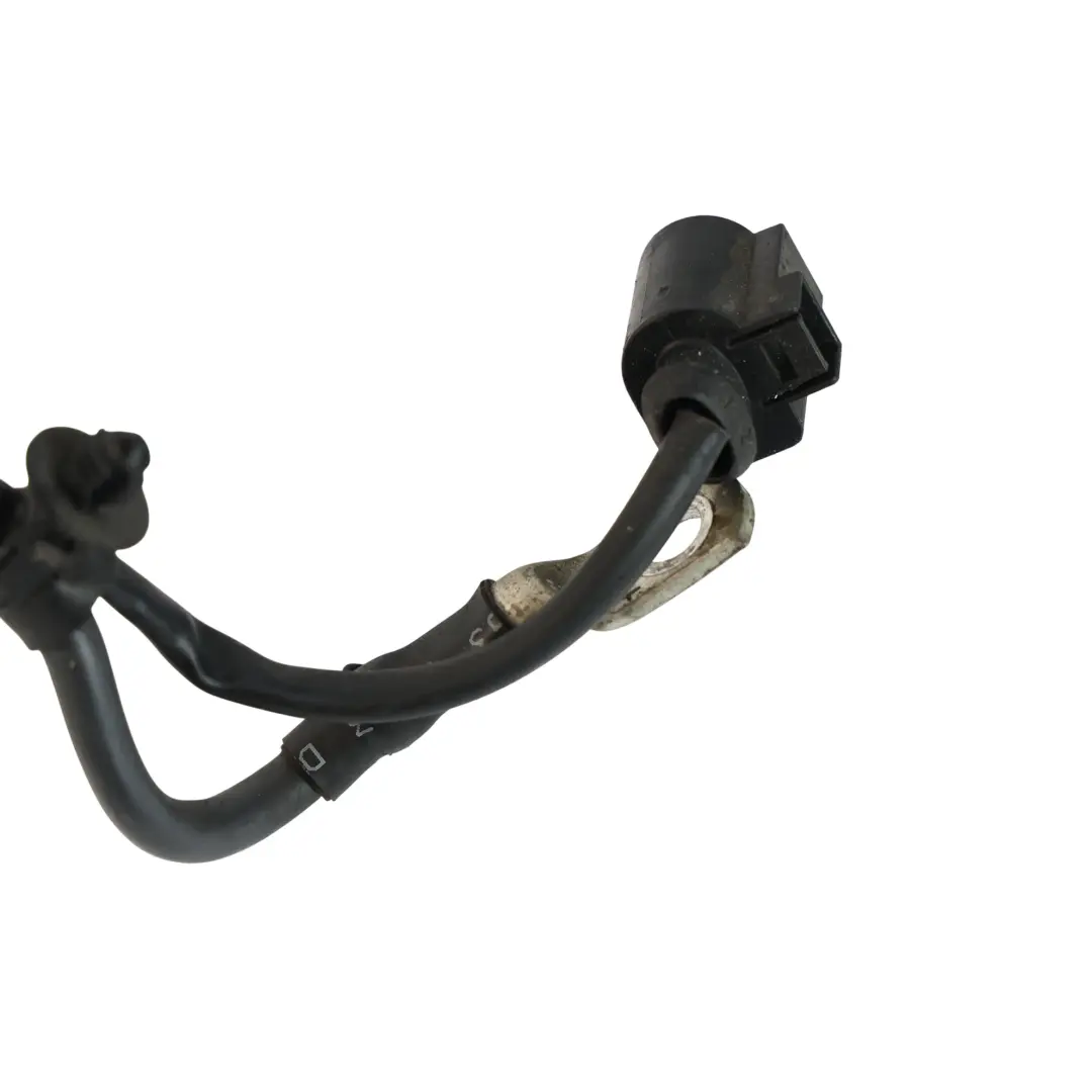 Audi S3 8V Arnés Cableado Alternador Conjunto Trifásico - SKU 5Q0971230FA - Número de pieza 5Q0971230FA