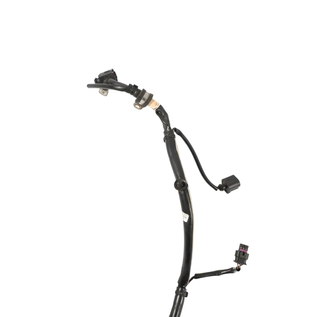 Lichtmaschine Kabelbaum 2.0 TDI Diesel 5Q0971230HS für Skoda Passat B8 mit Teilenummer 5Q0971230HF Skoda Passat B8 Lichtmaschine Kabelbaum 2.0 TDI Diesel 5Q0971230HS - SKU 5Q0971230HF - Teilenummer 5Q0971230HF