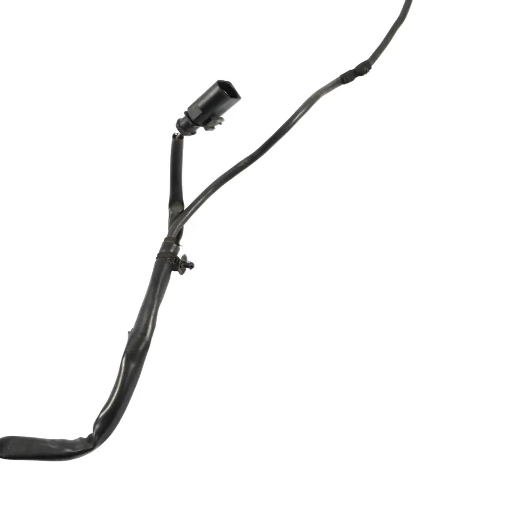Alternator Wiring Loom Harness 2.0 TDI Diesel 5Q0971230HS to Volkswagen Passat B8 with Part number 5Q0971230HF Volkswagen Passat B8 Alternator Wiring Loom Harness 2.0 TDI Diesel 5Q0971230HS - SKU 5Q0971230HF - Part number 5Q0971230HF