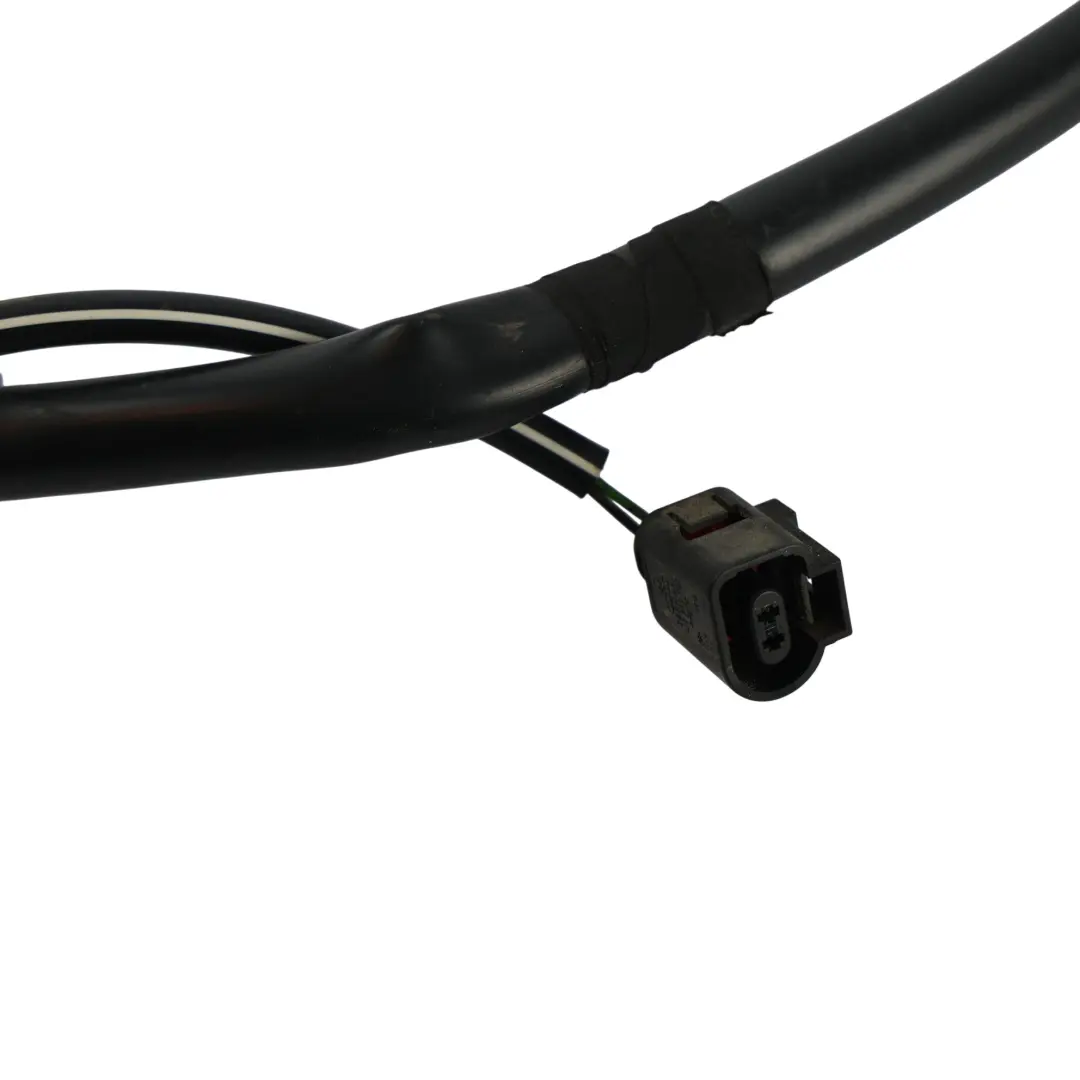 Módulo Cableado Alternador 1.5 TSI Gasolina 5Q0971230HS para Skoda Octavia 5E con número de pieza 5Q0971230HT Skoda Octavia 5E Módulo Cableado Alternador 1.5 TSI Gasolina 5Q0971230HS - SKU 5Q0971230HT - Número de pieza 5Q0971230HT