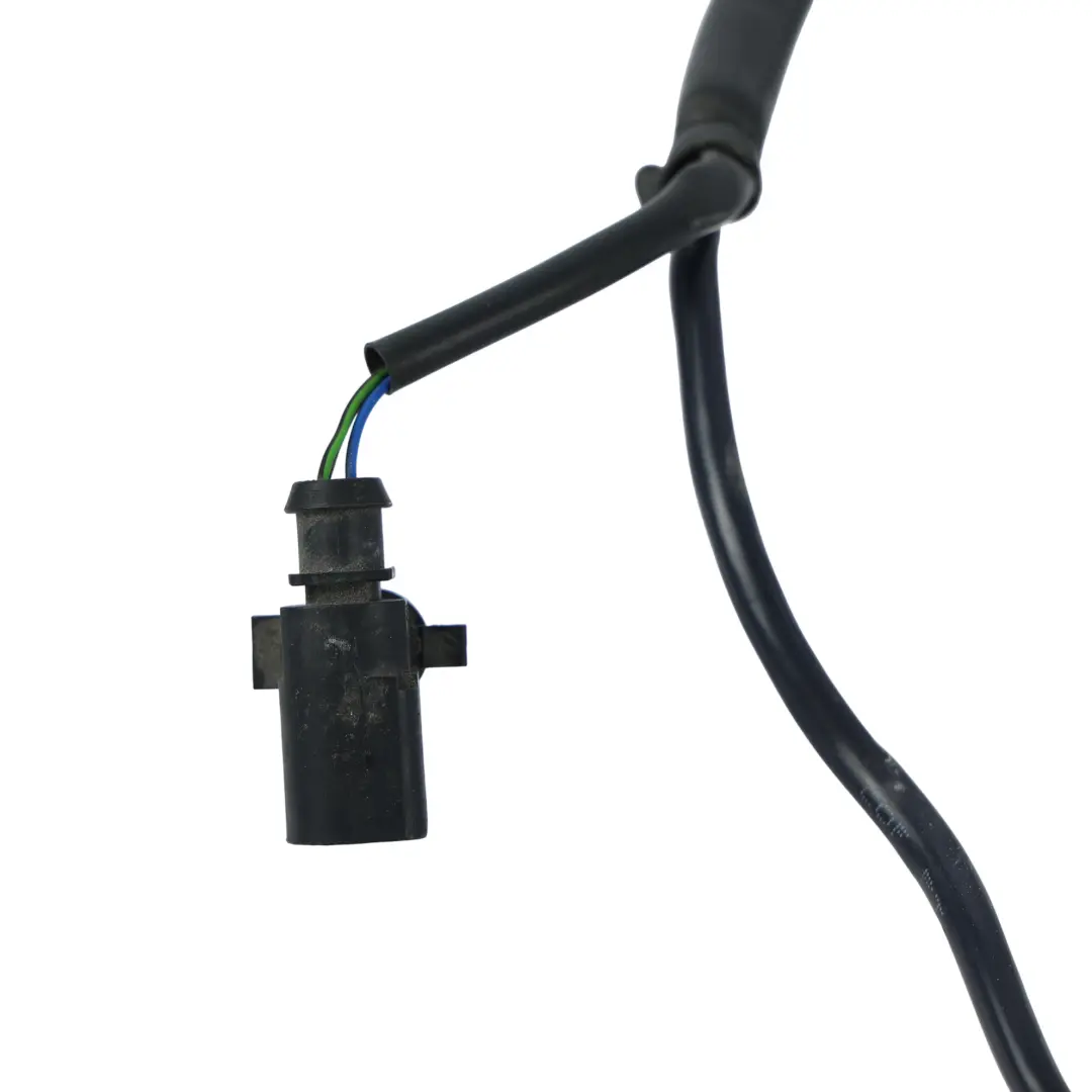 Modulo Cablaggio Alternatore 1.5 TSI Benzina 5Q0971230HS per Skoda Octavia 5E con numero di parte 5Q0971230HT Skoda Octavia 5E Modulo Cablaggio Alternatore 1.5 TSI Benzina 5Q0971230HS - SKU 5Q0971230HT - Numero di parte 5Q0971230HT