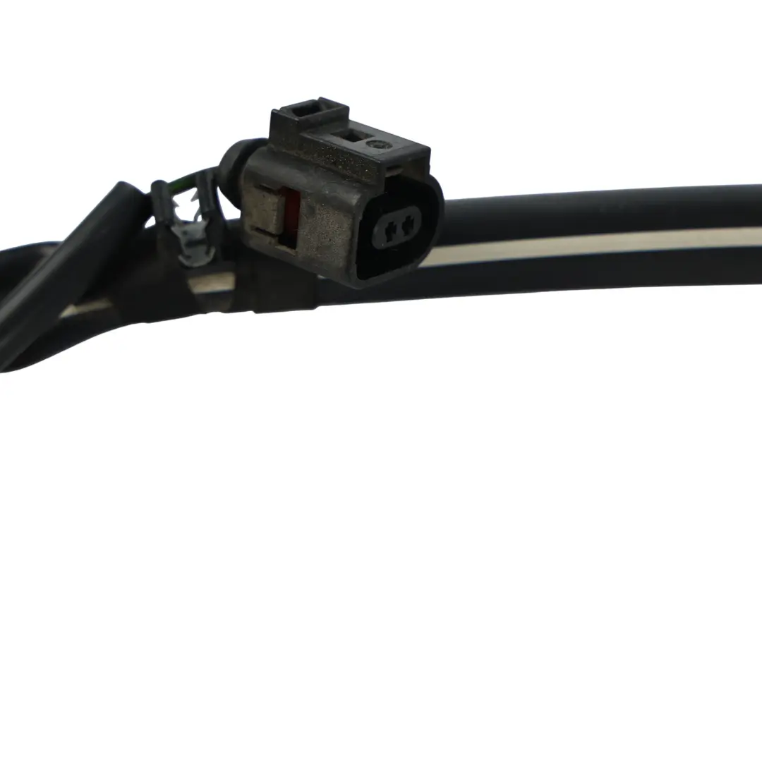 Módulo Cableado Alternador 1.5 TSI Gasolina 5Q0971230HS para Skoda Octavia 5E con número de pieza 5Q0971230HT Skoda Octavia 5E Módulo Cableado Alternador 1.5 TSI Gasolina 5Q0971230HS - SKU 5Q0971230HT - Número de pieza 5Q0971230HT