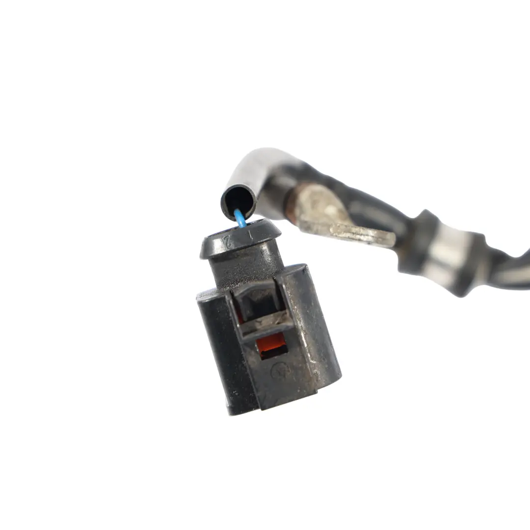 Lichtmaschine Kabelbaum Kabel für Audi Q2 GA mit Teilenummer 5Q0971230KC Audi Q2 GA Lichtmaschine Kabelbaum Kabel - SKU 5Q0971230KC - Teilenummer 5Q0971230KC