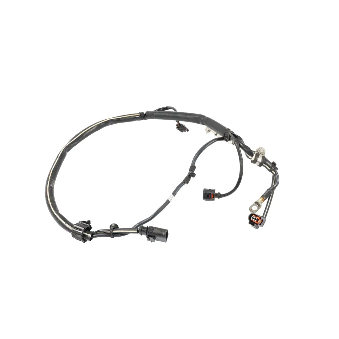 Cablaggio Alternatore per Audi Q2 GA con numero di parte 5Q0971230KC Audi Q2 GA Cablaggio Alternatore - SKU 5Q0971230KC - Numero di parte 5Q0971230KC