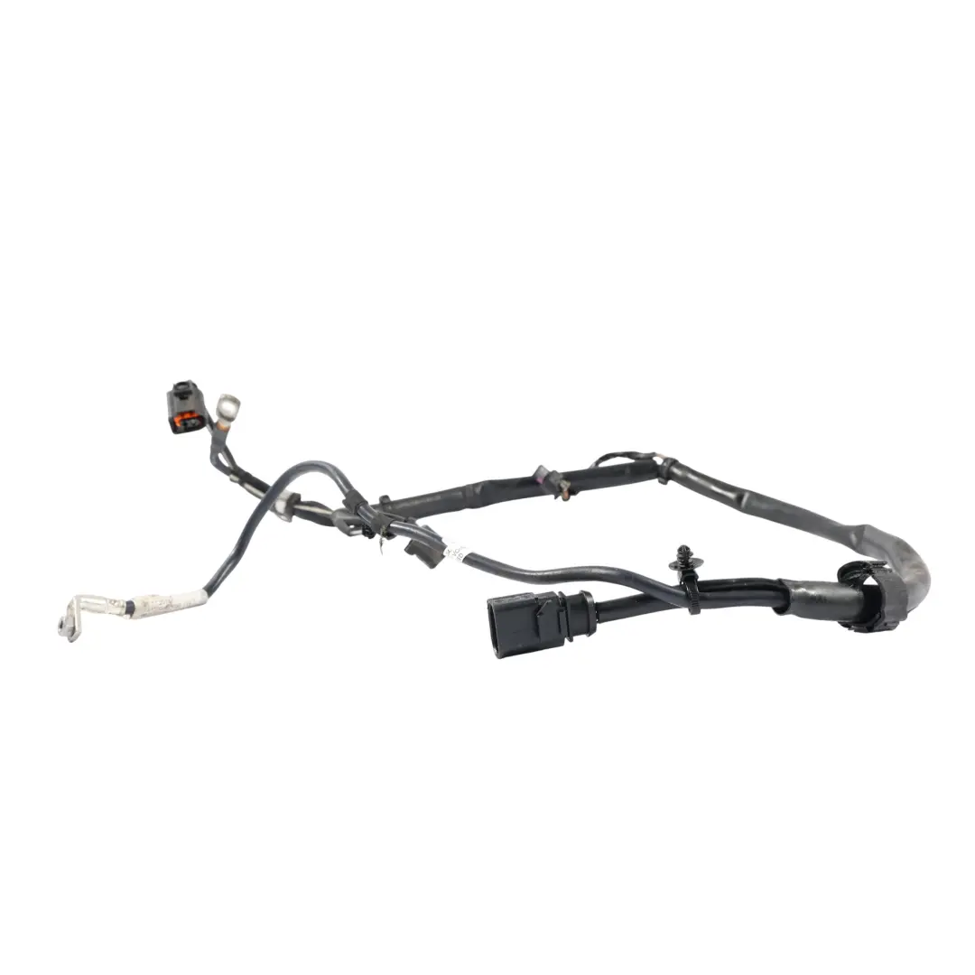 Cablaggio Alternatore per Audi Q2 GA con numero di parte 5Q0971230KC Audi Q2 GA Cablaggio Alternatore - SKU 5Q0971230KC - Numero di parte 5Q0971230KC