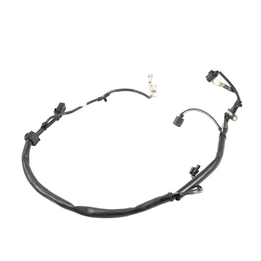 Audi Q2 GA Lichtmaschine Kabelbaum Kabel - SKU 5Q0971230KC - Teilenummer 5Q0971230KC