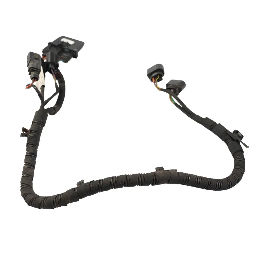 Faisceau Câblage Réservoir AdBlue 1.6 TDI pour Audi Q2 GA à propos du numéro de pièce 5Q0971405 Audi Q2 GA Faisceau Câblage Réservoir AdBlue 1.6 TDI - SKU 5Q0971405 - Numéro de pièce 5Q0971405