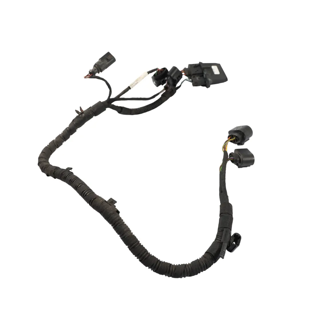 Audi Q2 GA Arnés Cableado Tanque AdBlue 1.6 TDI - SKU 5Q0971405 - Número de pieza 5Q0971405