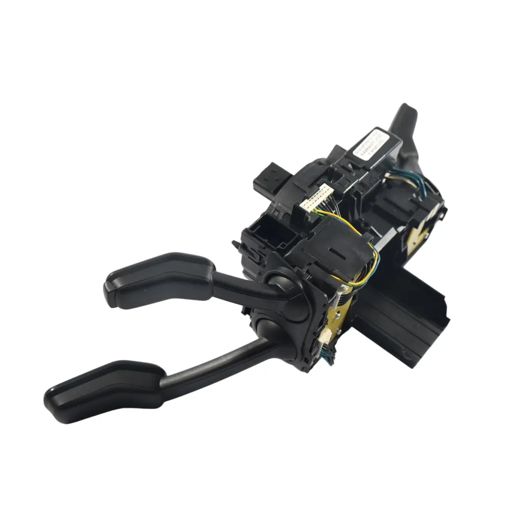 MK3 Indicador Control Crucero Limpiaparabrisas para Skoda Octavia con número de pieza 5Q1953507AD Skoda Octavia MK3 Indicador Control Crucero Limpiaparabrisas - SKU 5Q1953507AD - Número de pieza 5Q1953507AD