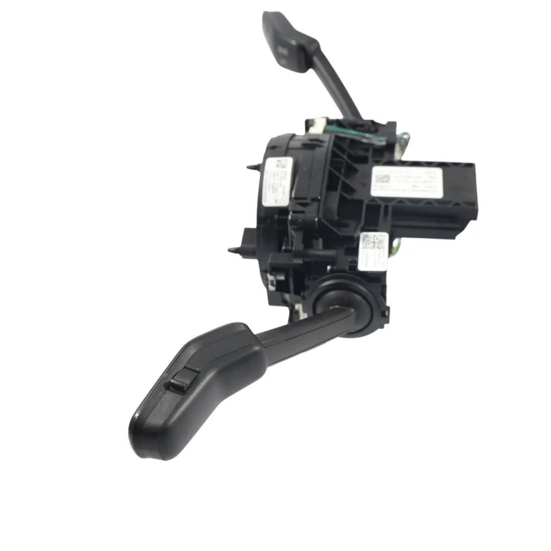 Skoda Octavia MK3 Levetta Tergicristalli Cruise Control - SKU 5Q1953507AD - Numero di parte 5Q1953507AD