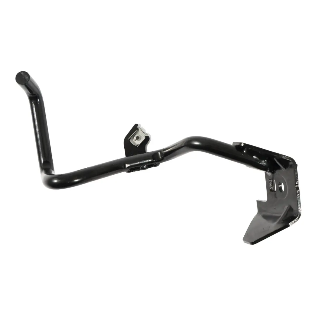 Audi Q2 GA VW T-Roc Pedal Assembly Bracket Crash Member Support Rod 5Q2723913E - SKU 5Q2723913G - Part number 5Q2723913G