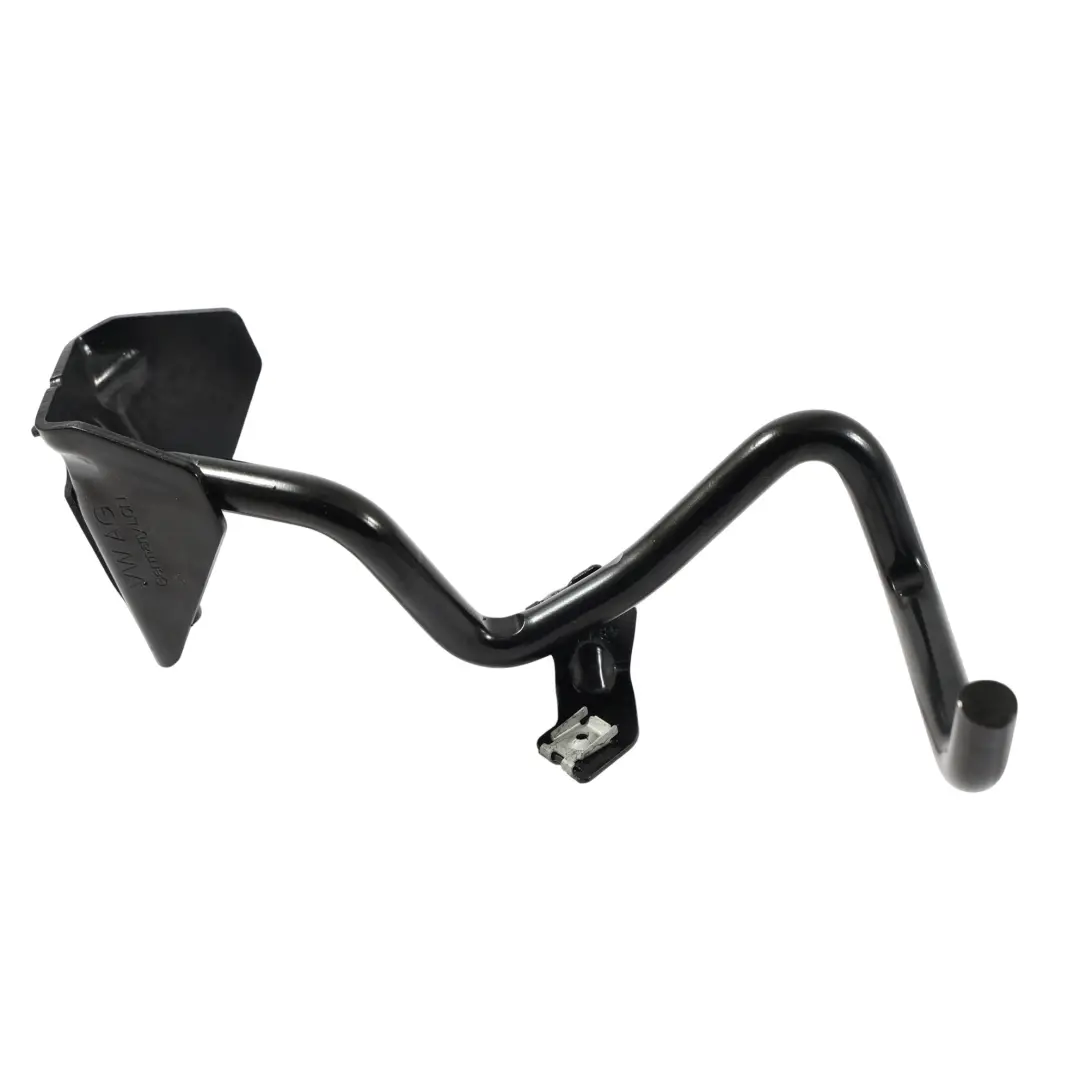 Supporto Staffa Assemblaggio Pedale 5Q2723913E per Audi Q2 GA VW T-Roc con numero di parte 5Q2723913G Audi Q2 GA VW T-Roc Supporto Staffa Assemblaggio Pedale 5Q2723913E - SKU 5Q2723913G - Numero di parte 5Q2723913G